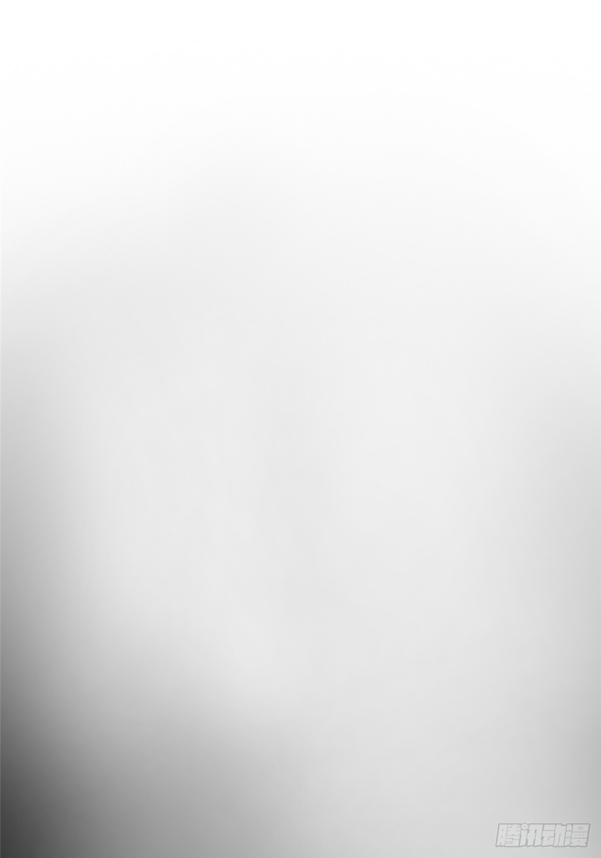 27.沉默的真相（1）(1/2)-第30话