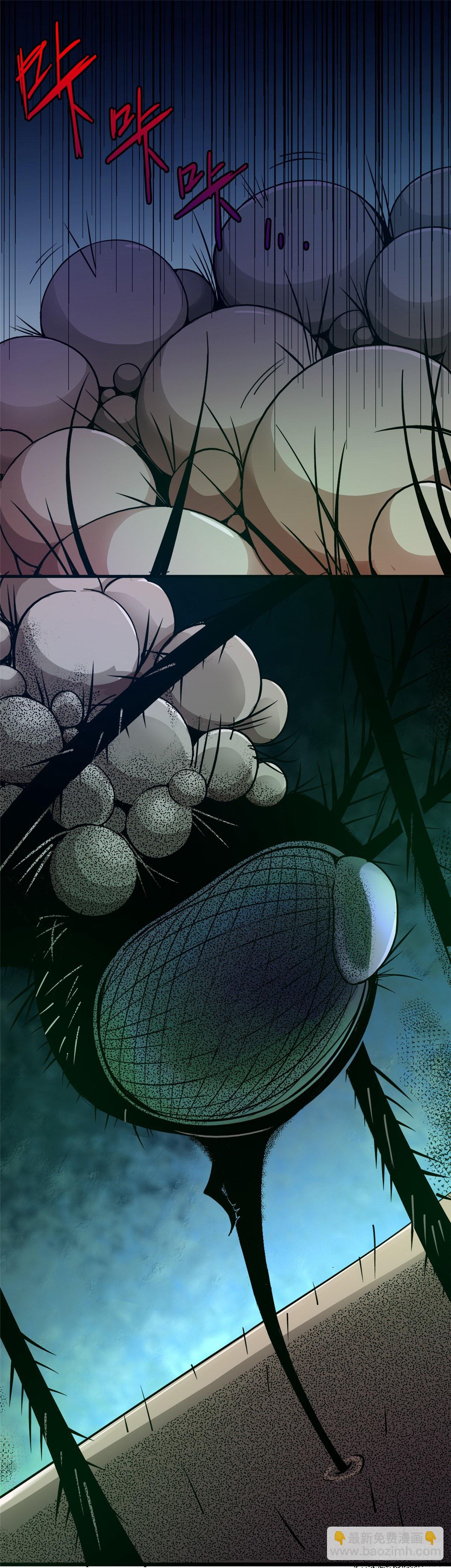 1.归乡(1/3)-第4话