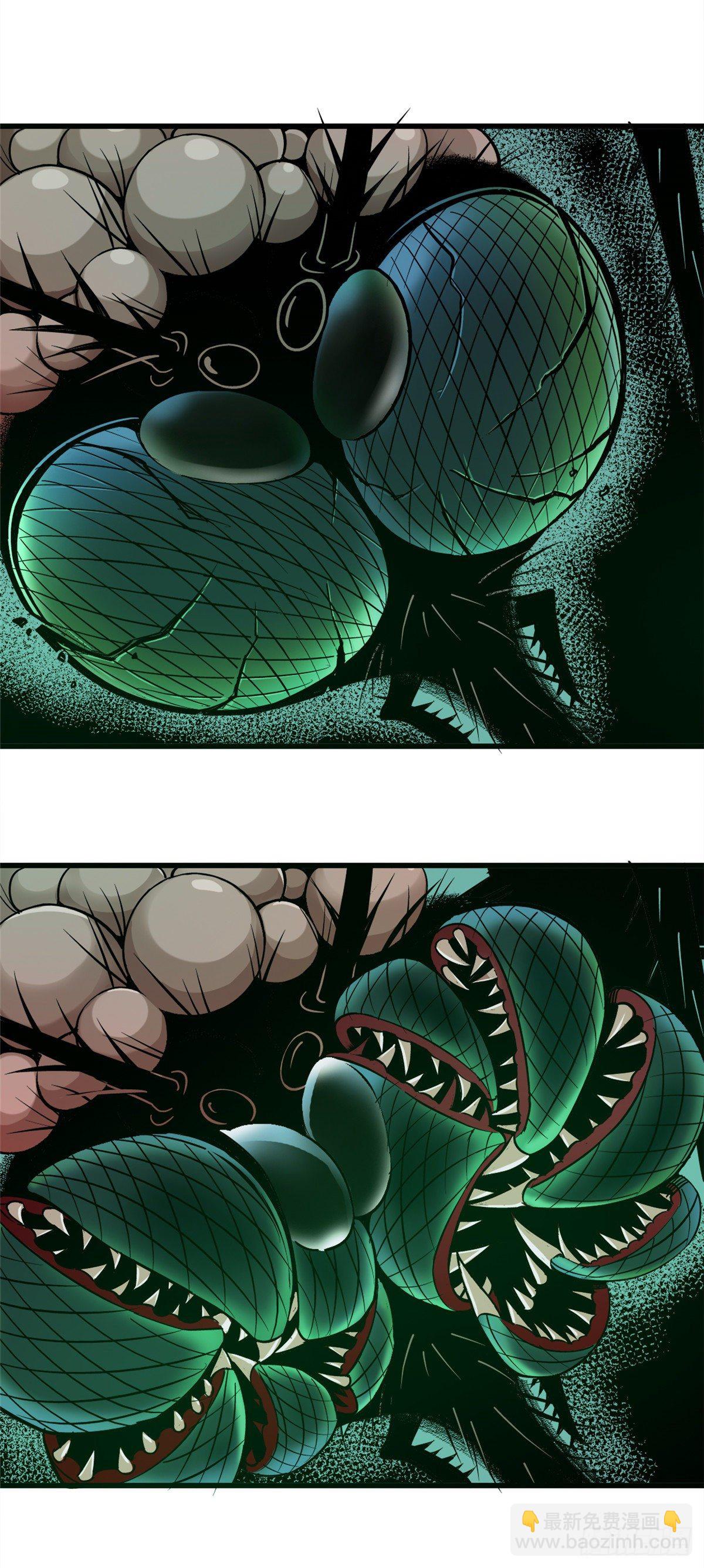 1.归乡(1/3)-第4话