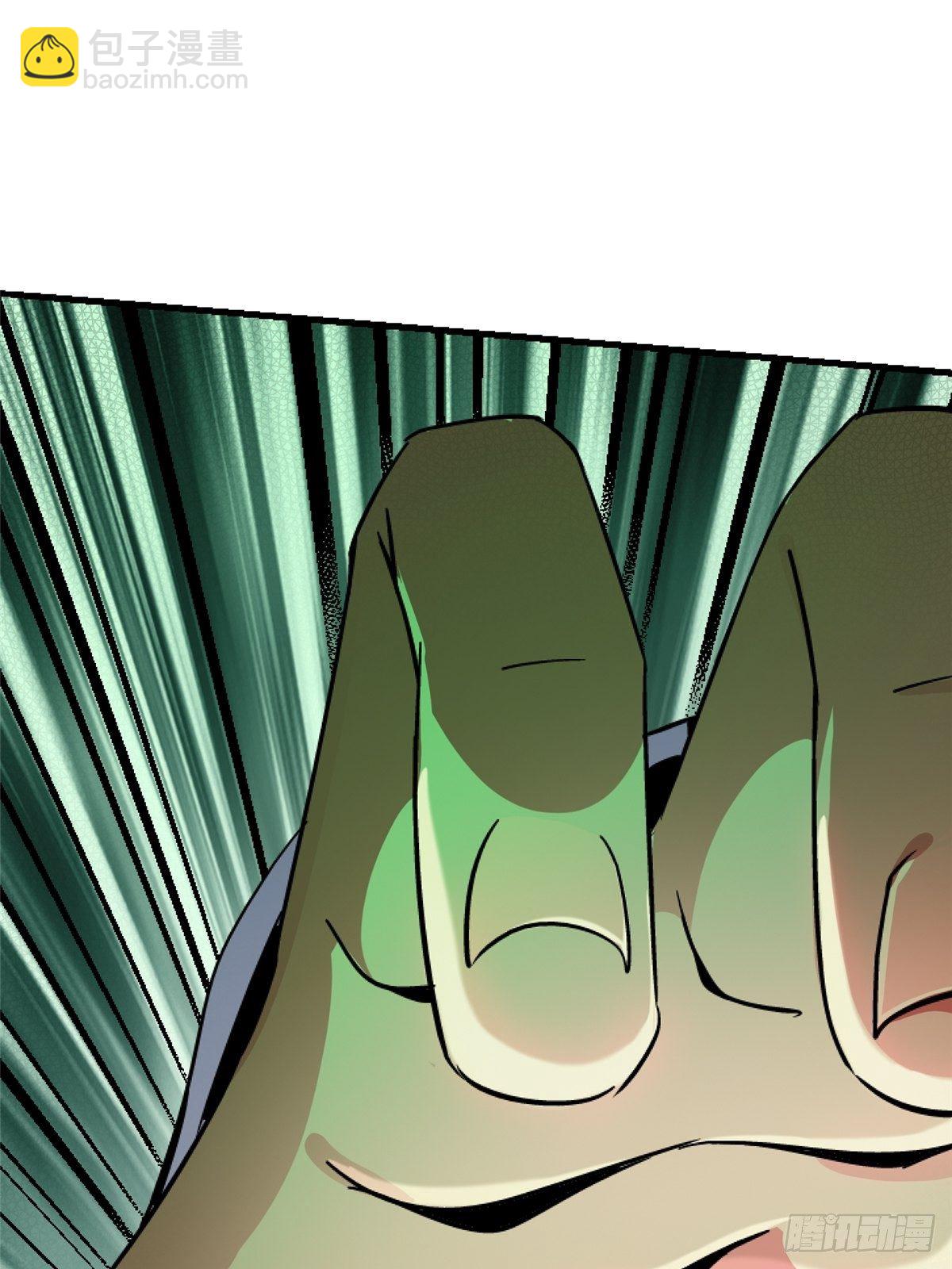 33.无双（上）(1/3)-第36话