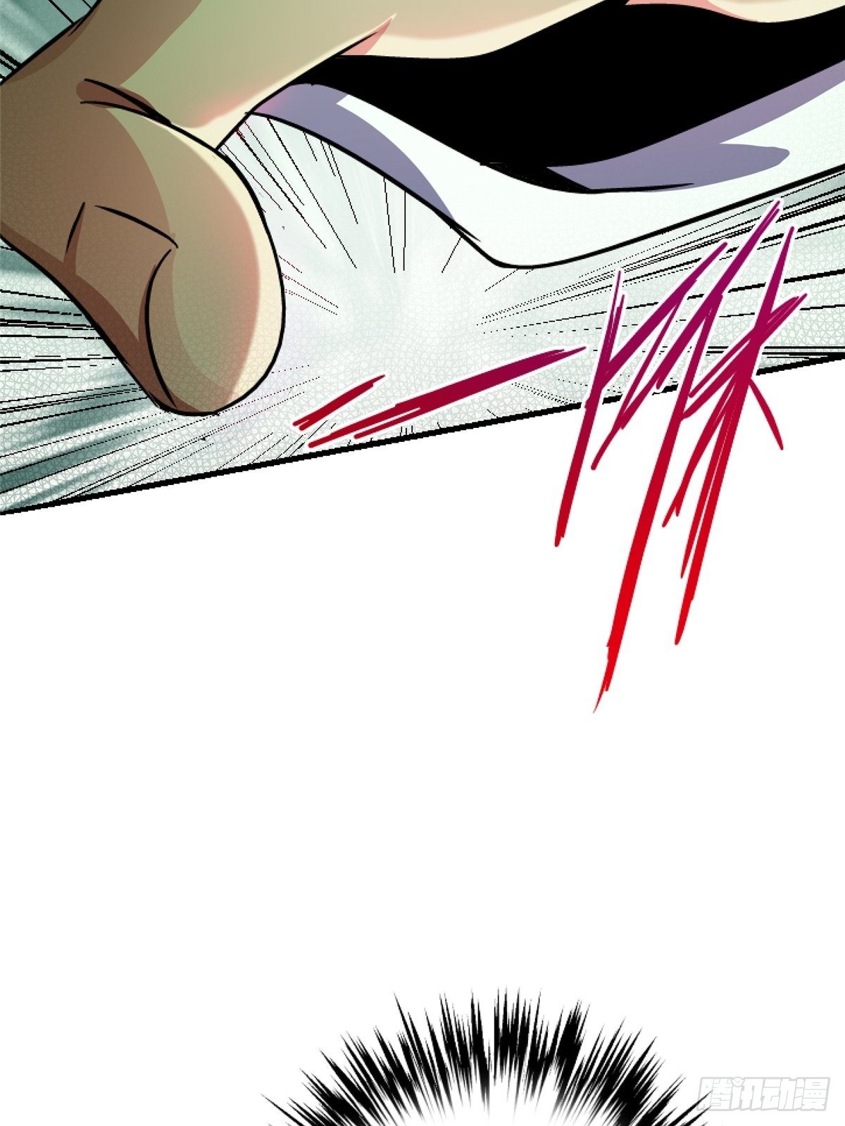 33.无双（上）(1/3)-第36话