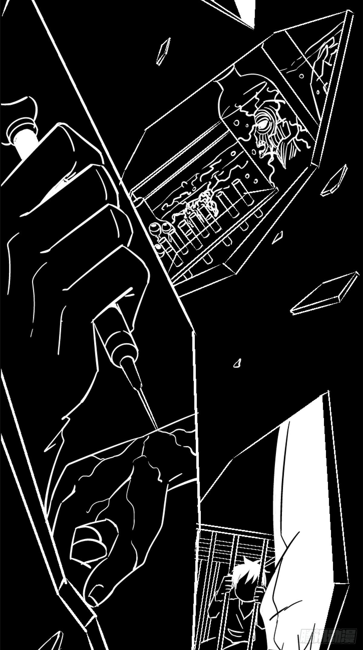 33.无双（上）(1/3)-第36话