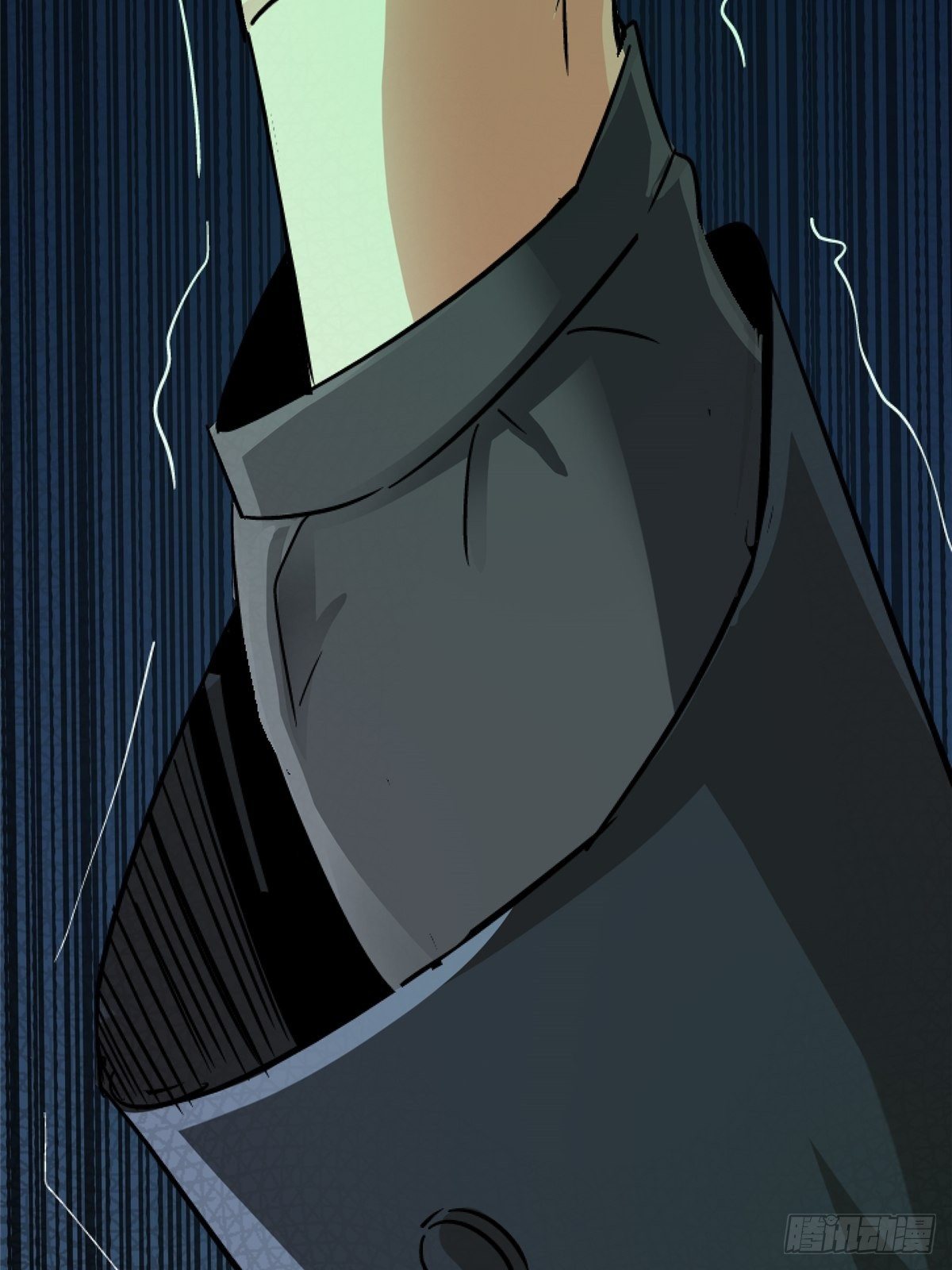 33.无双（上）(1/3)-第36话