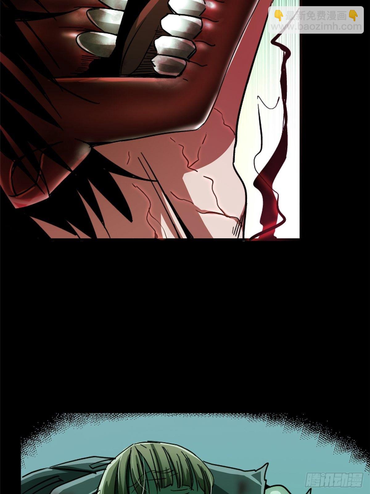 35.执念(1/3)-第38话