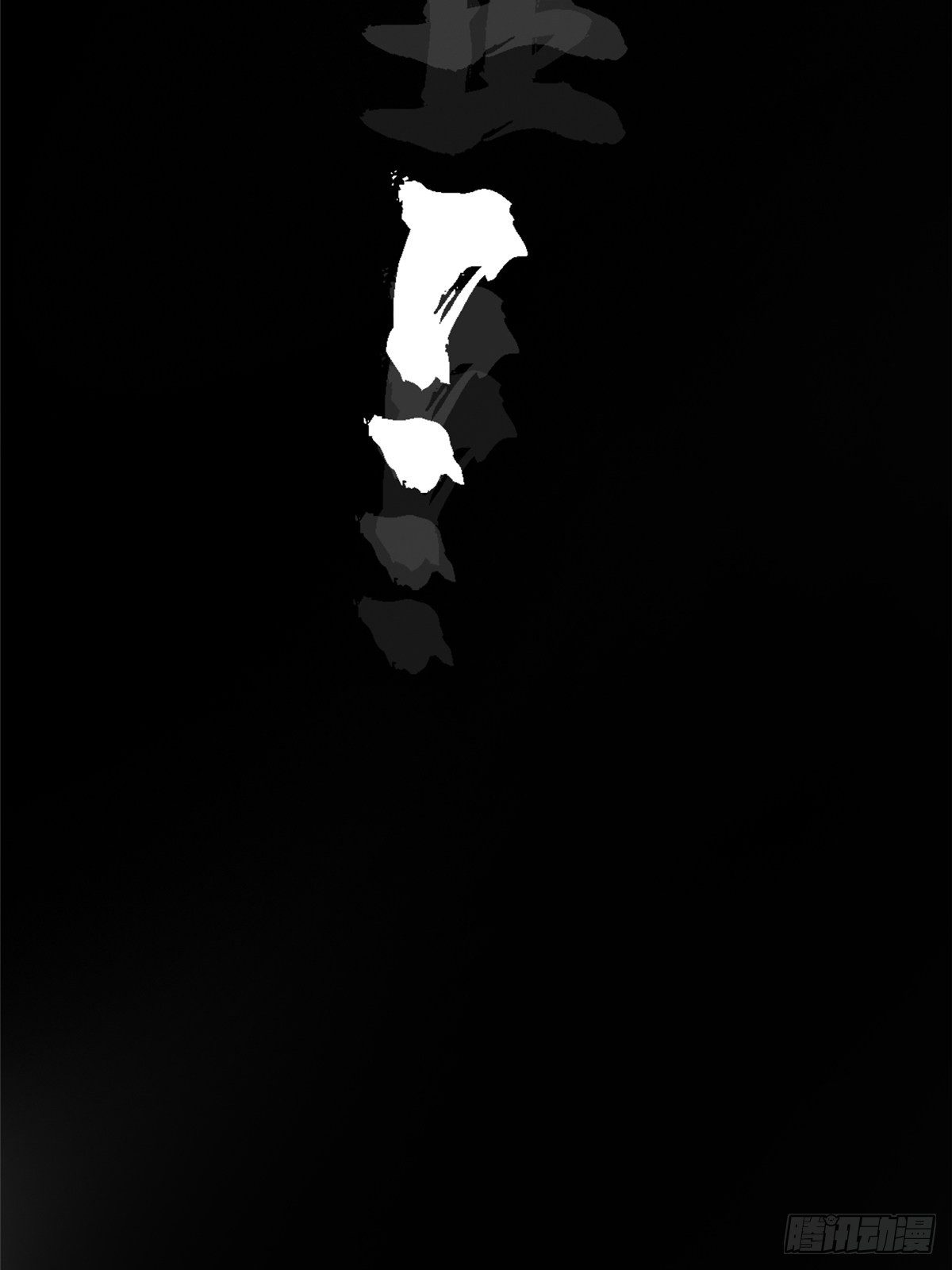 35.执念(1/3)-第38话