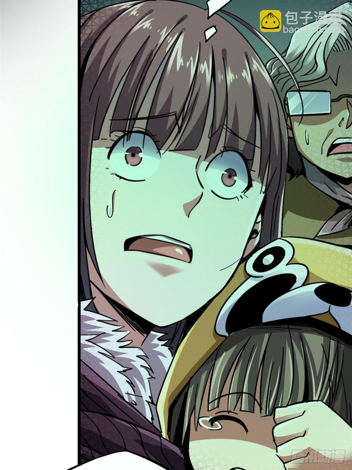 35.执念(1/3)-第38话