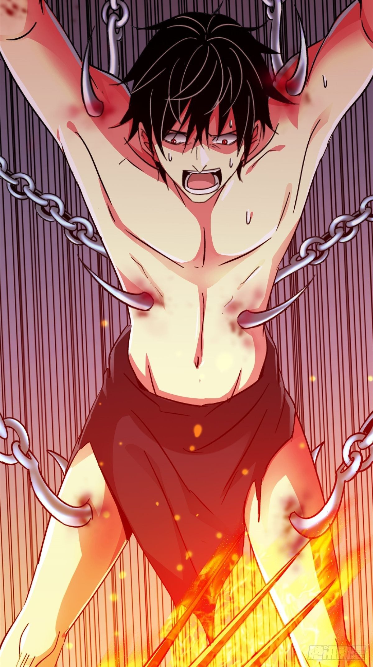 37.X47(1/3)-第40话