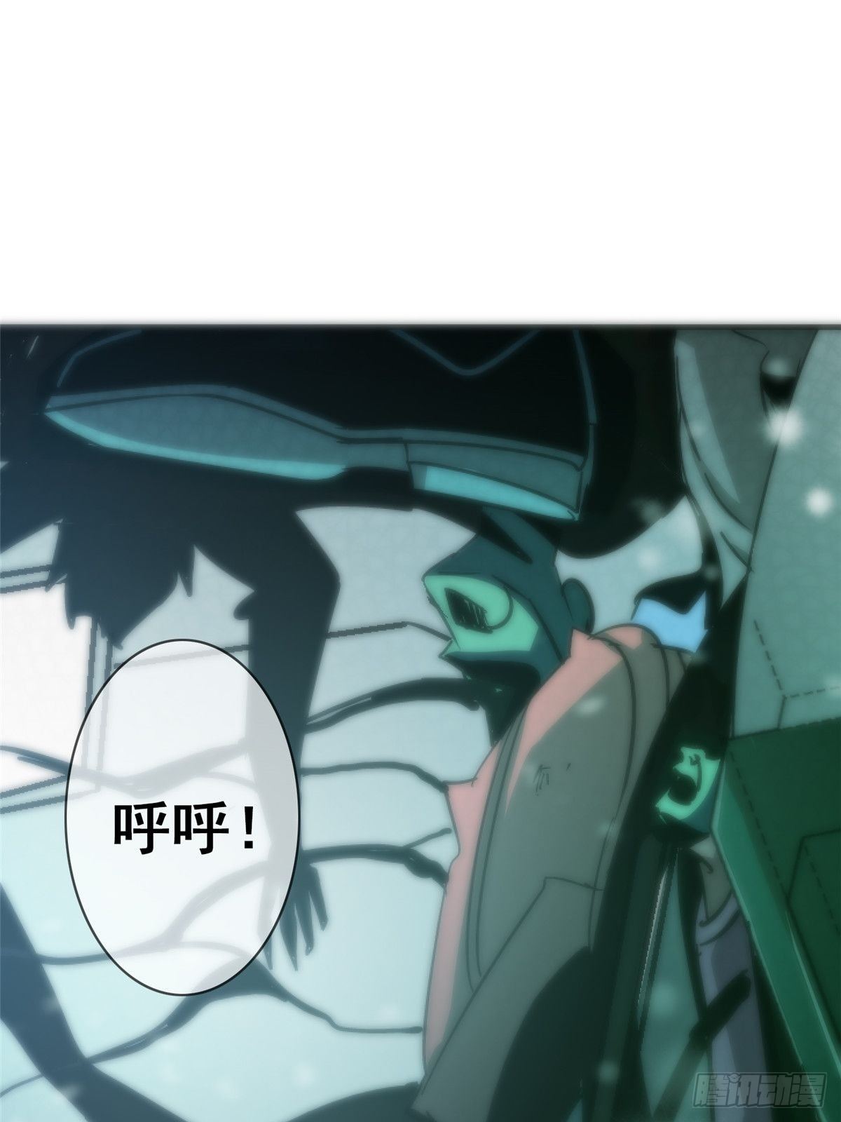 37.X47(1/3)-第40话