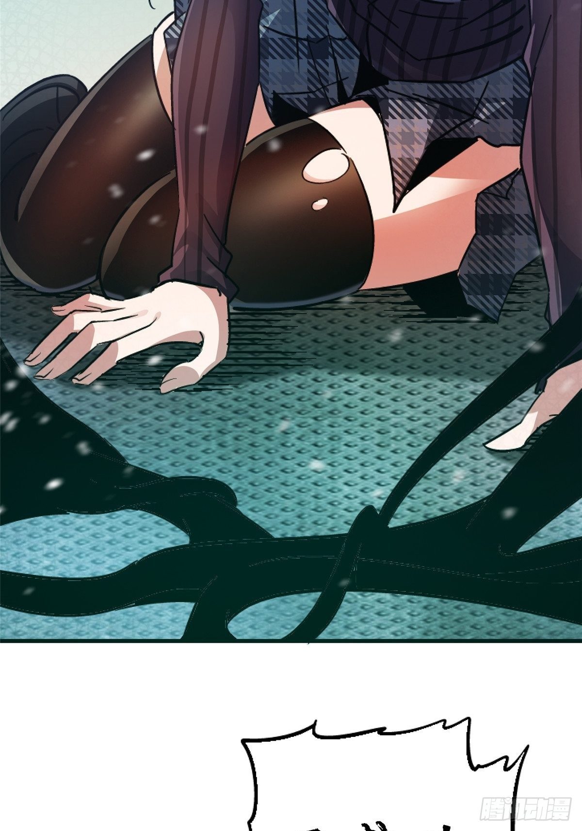 37.X47(1/3)-第40话