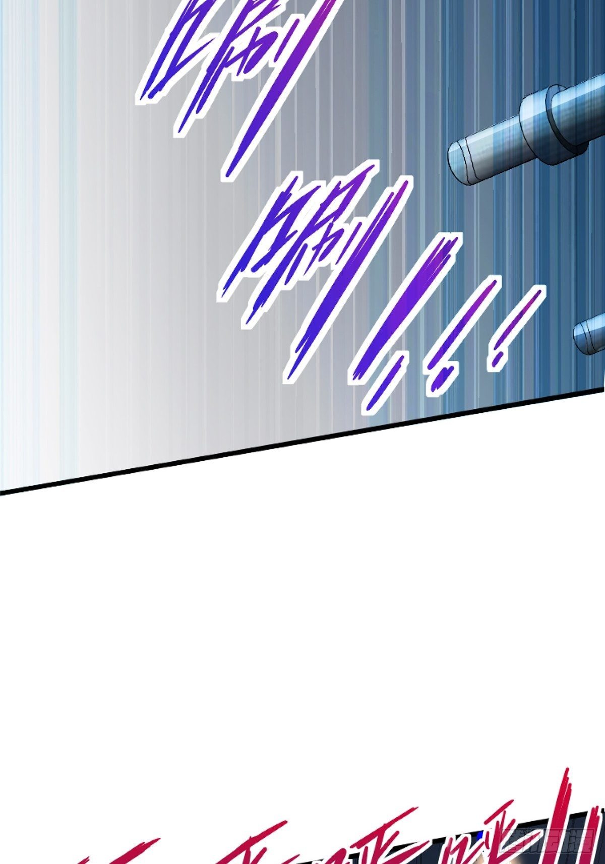 43.劣根者实验(1/2)-第46话