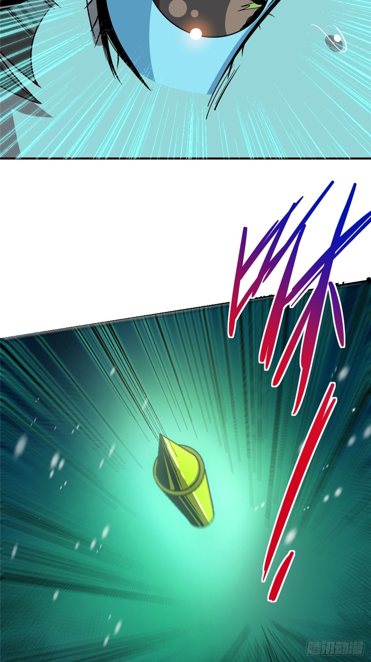 54.魂乐(1/2)-第58话