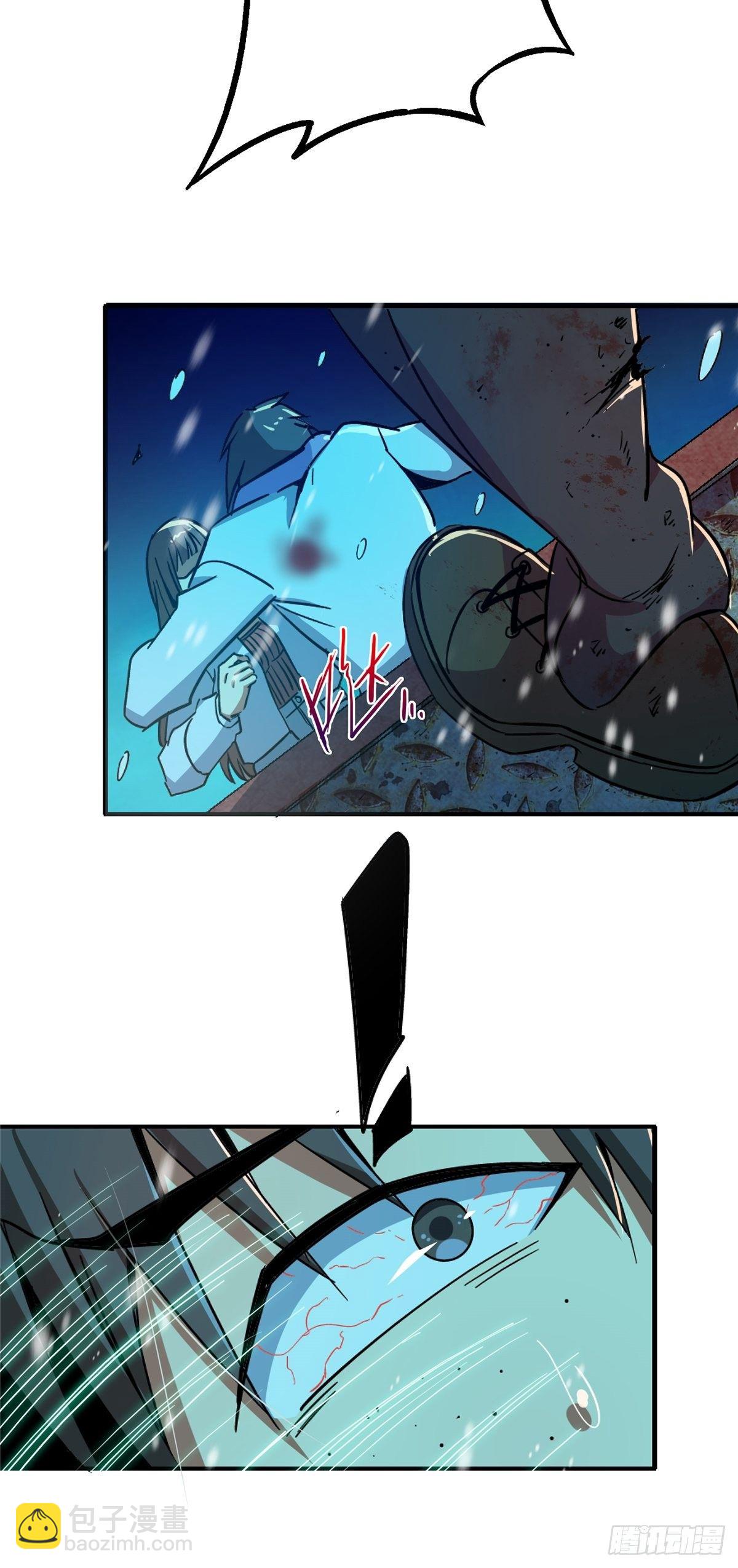 54.魂乐(1/2)-第58话