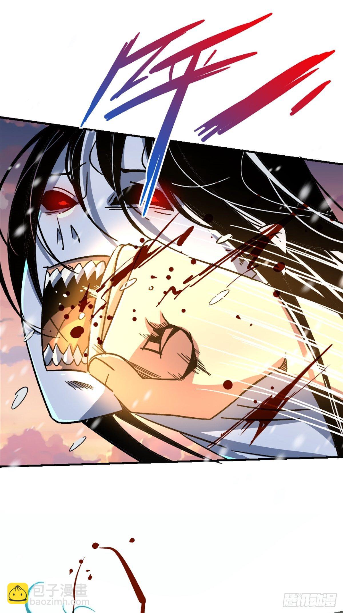 54.魂乐(1/2)-第58话