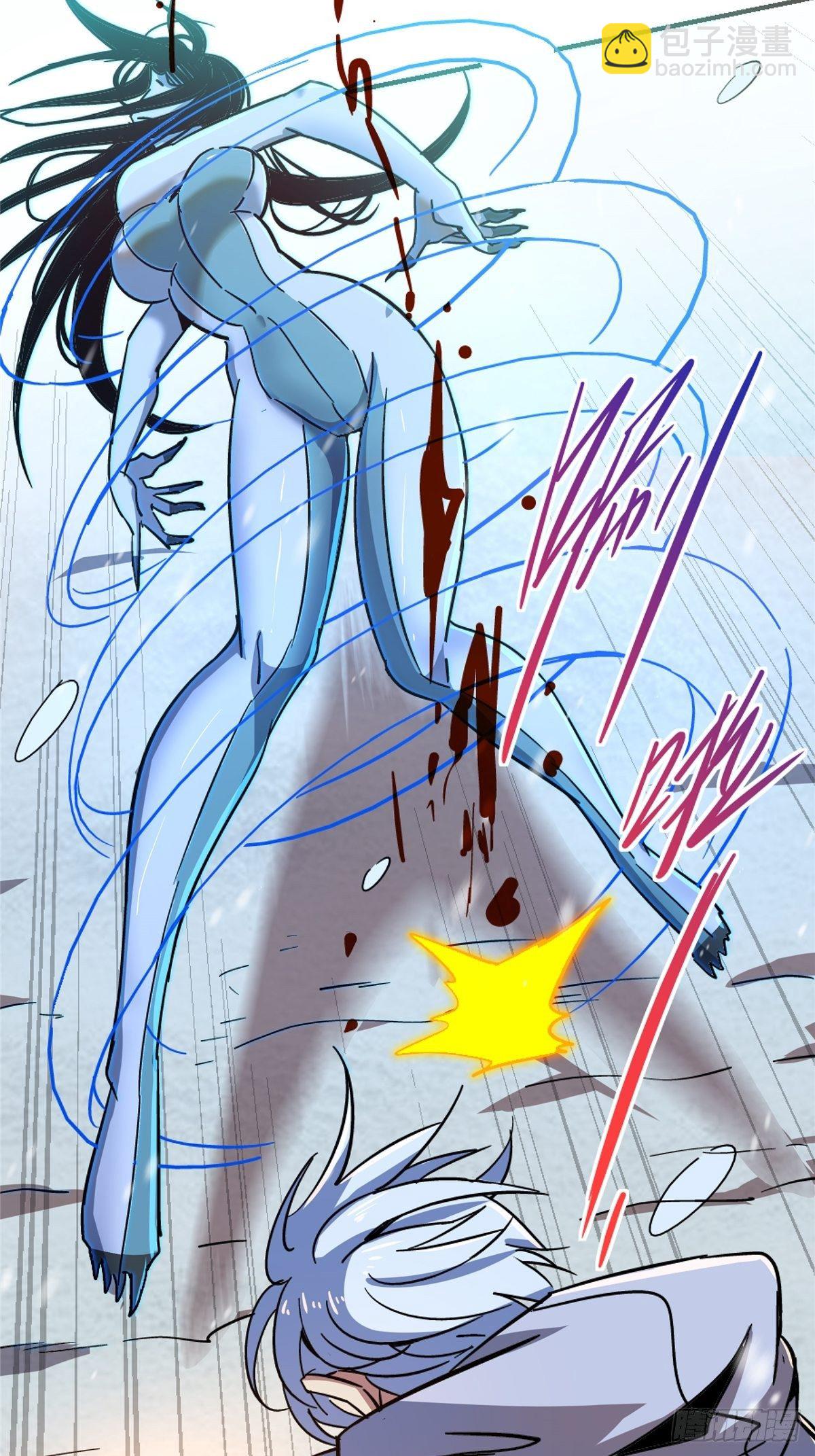 54.魂乐(1/2)-第58话