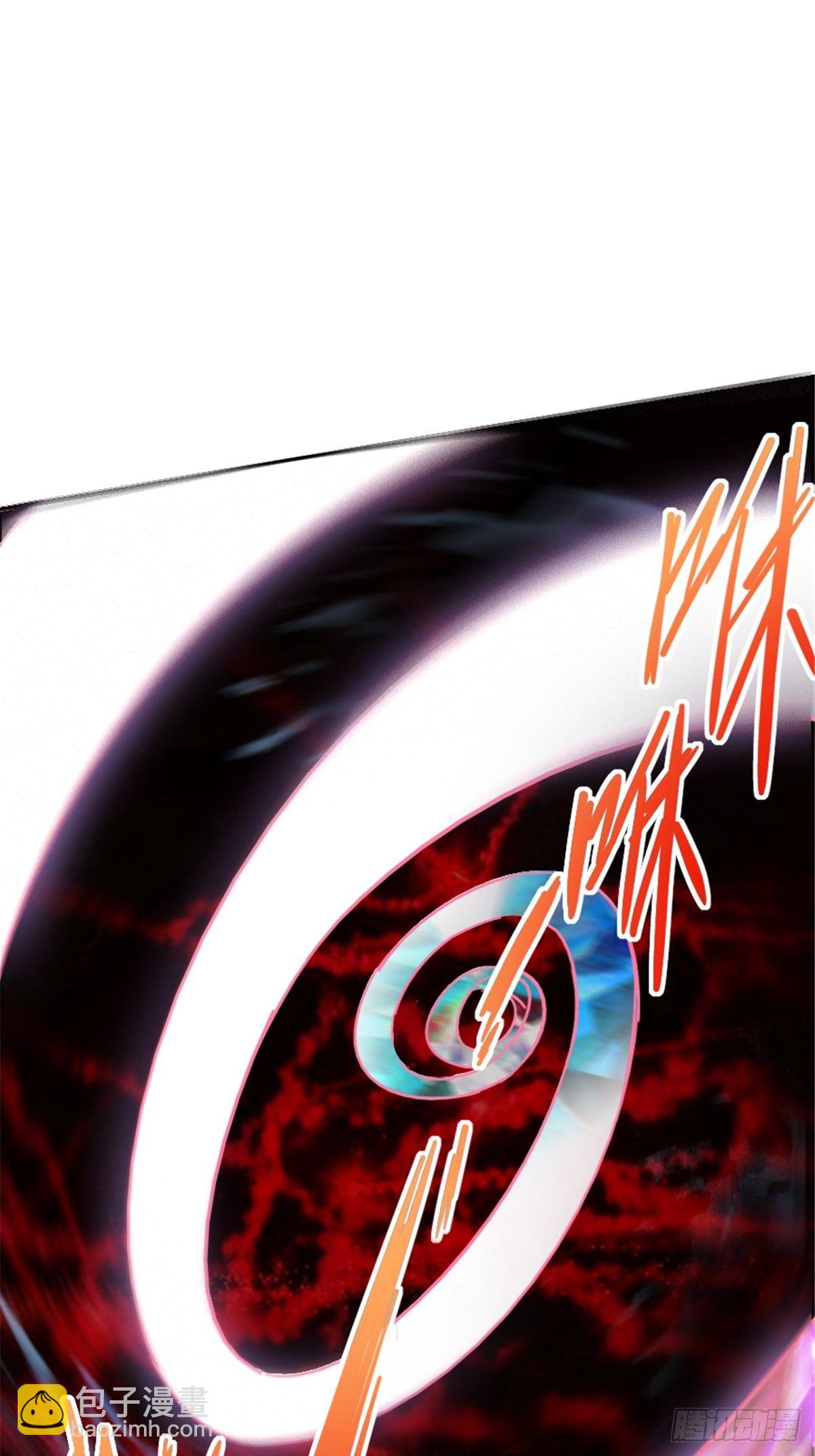 57.冰雪暴(1/2)-第60话