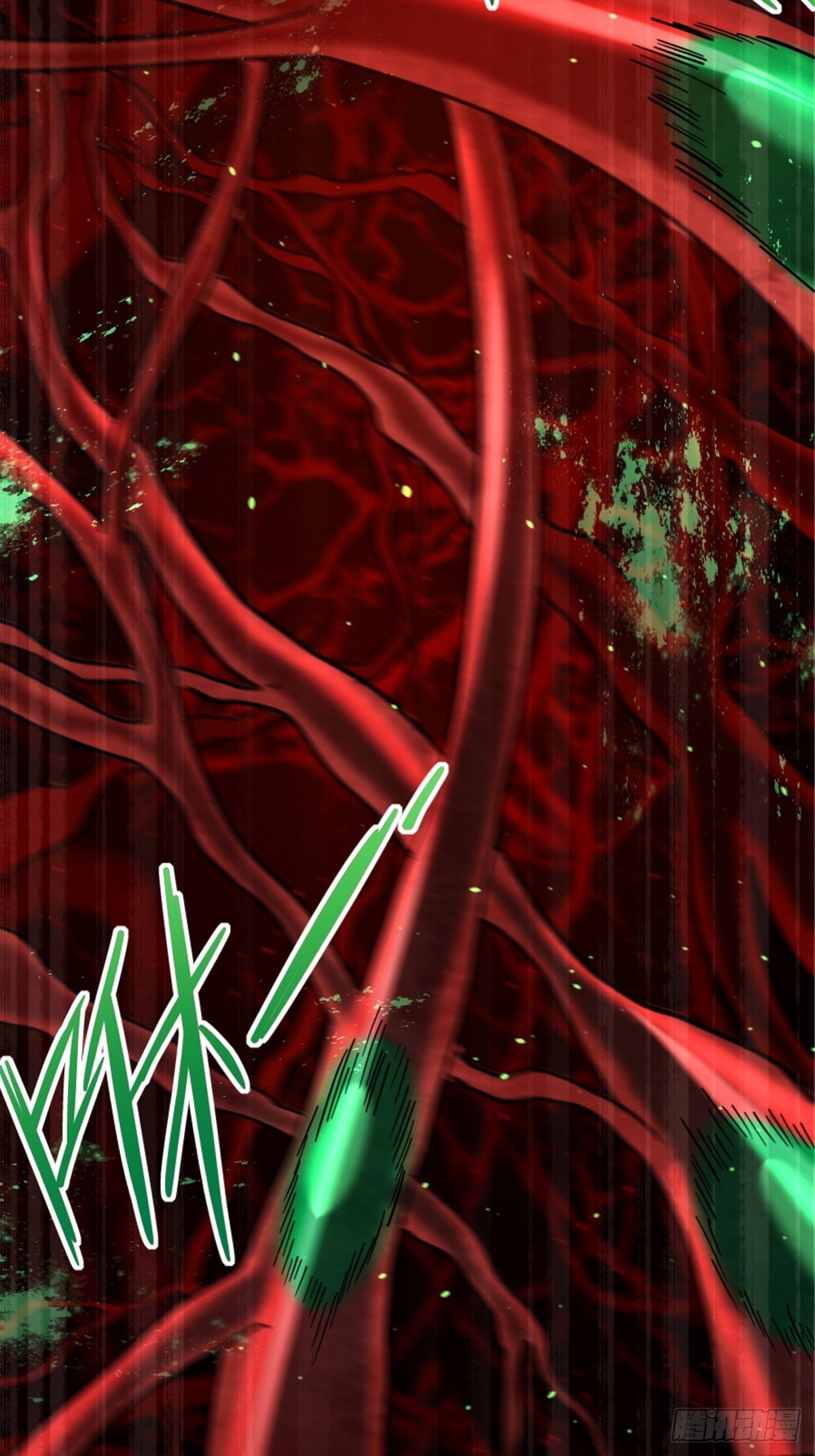 57.冰雪暴(1/2)-第60话