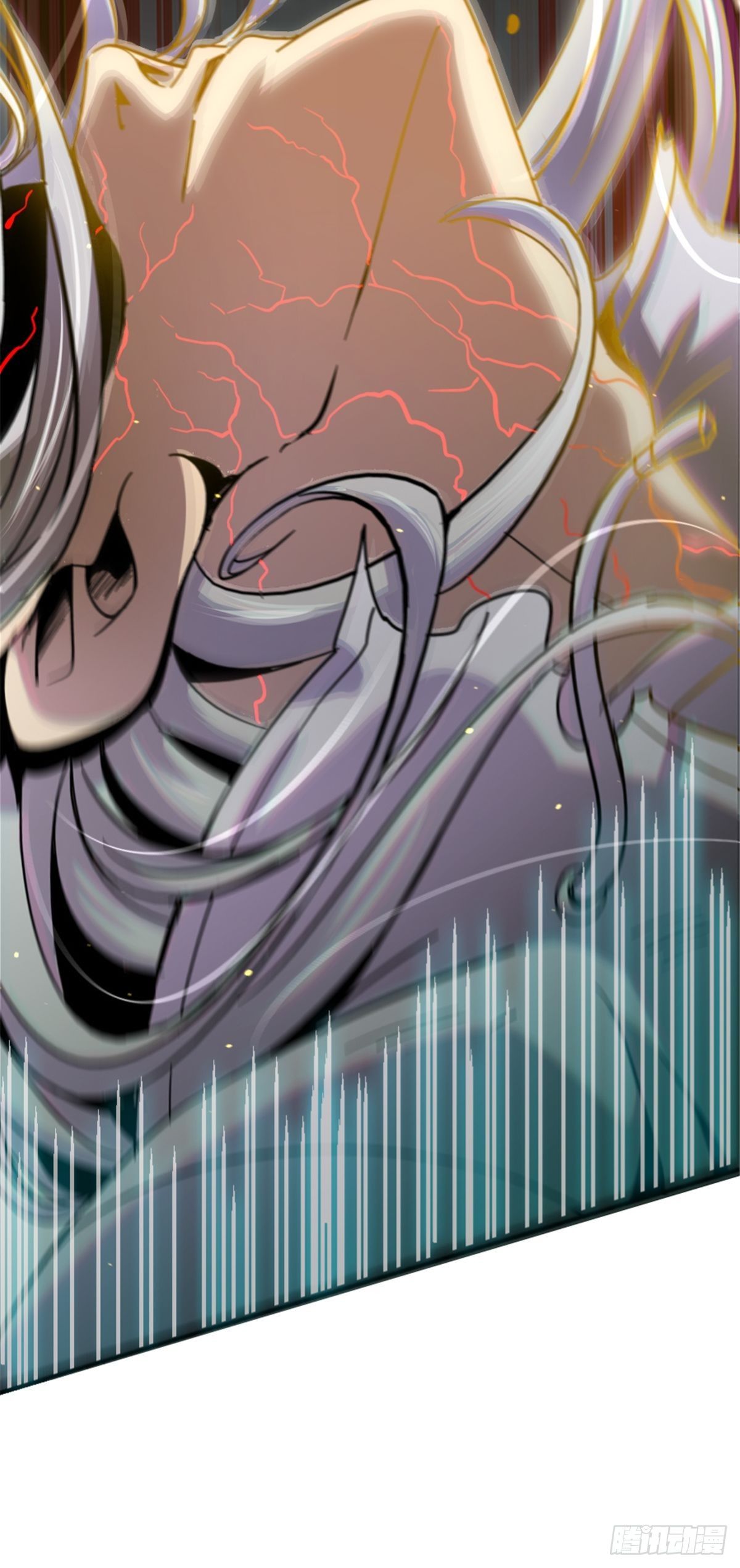 57.冰雪暴(1/2)-第60话