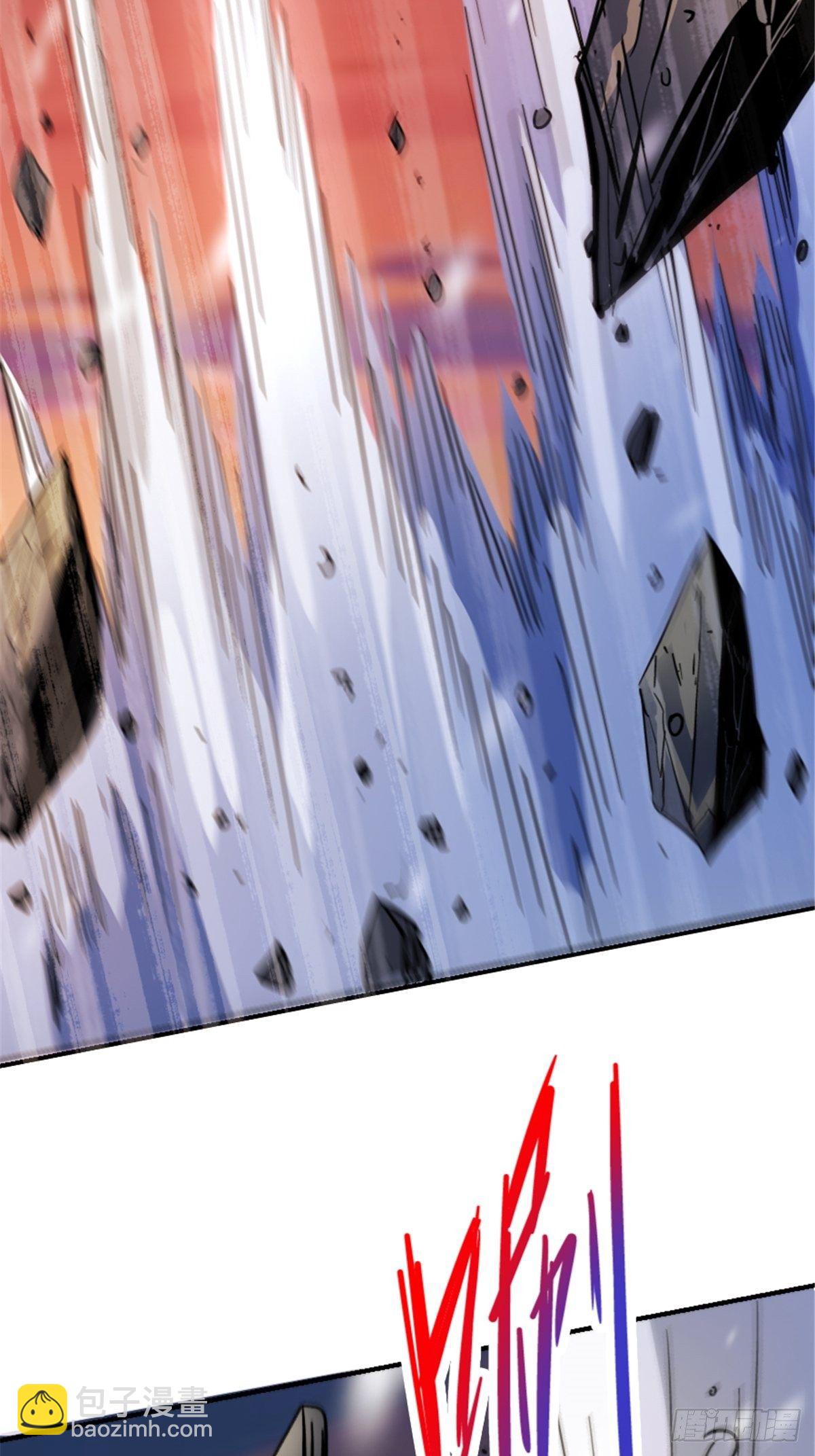 57.冰雪暴(1/2)-第60话