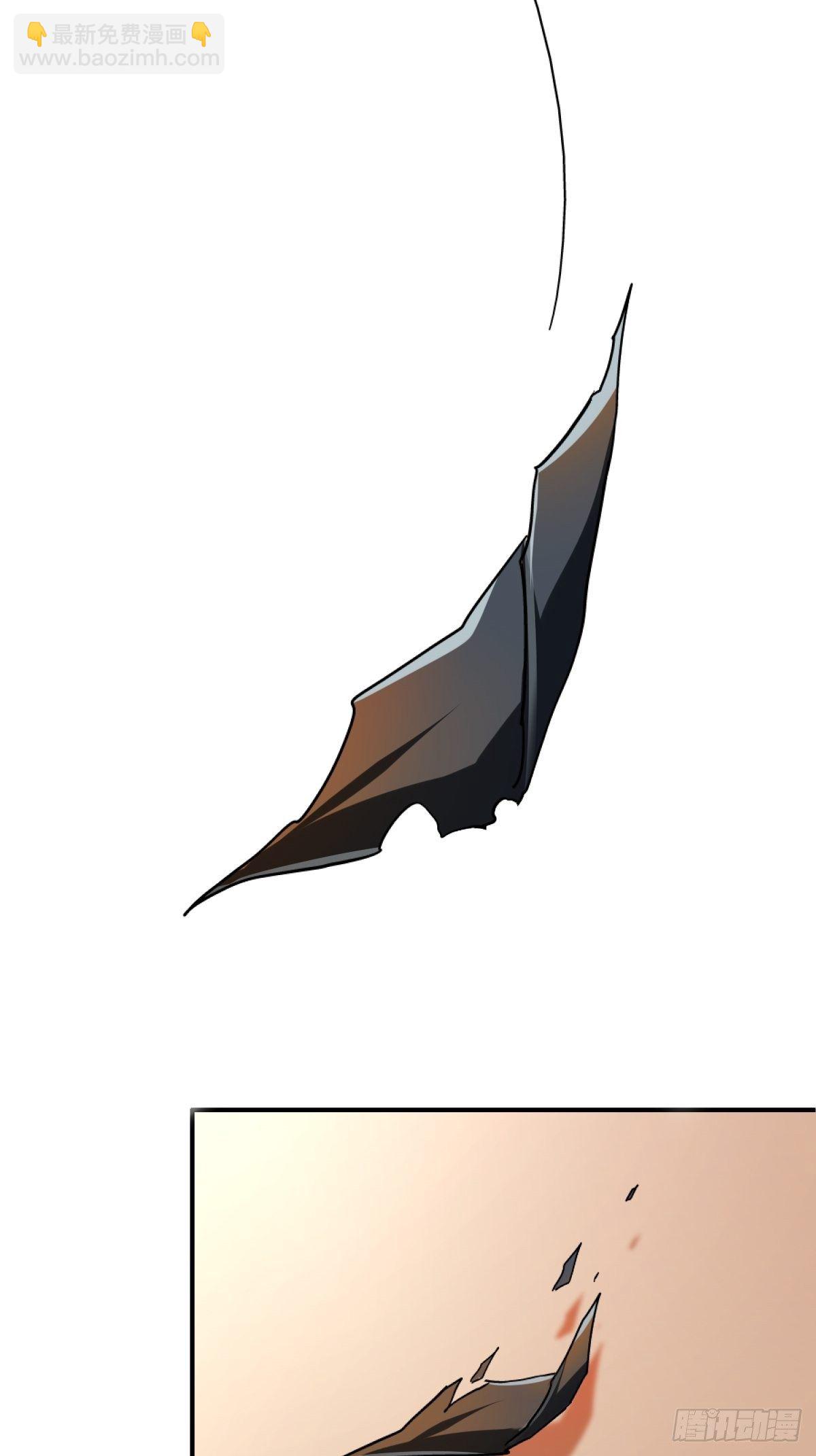 59.五世奇人(1/2)-第64话