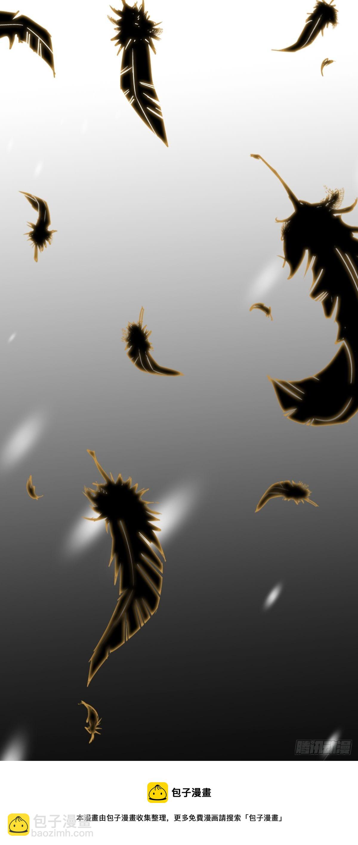 59.五世奇人(1/2)-第64话