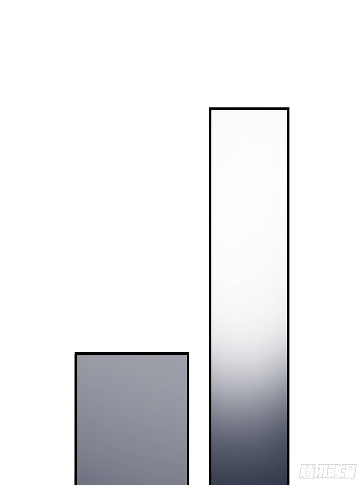 63.病毒(1/2)-第68话