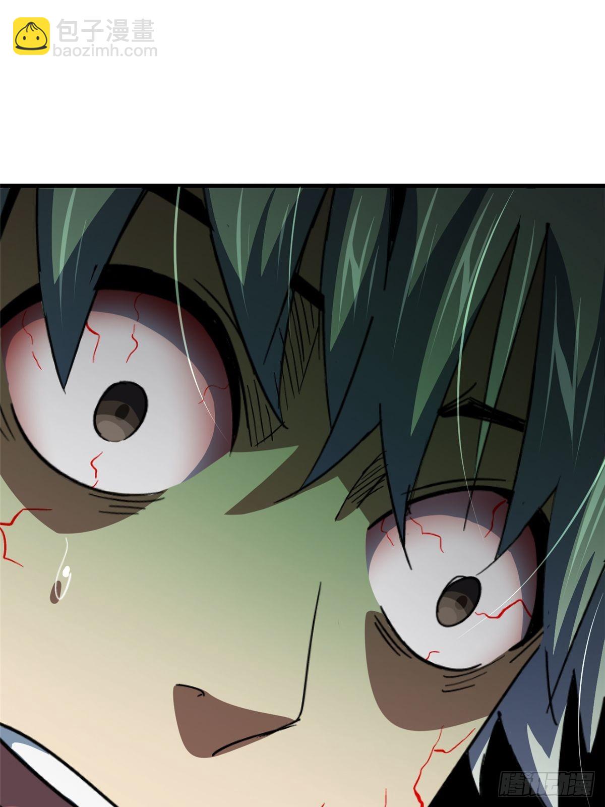 63.病毒(1/2)-第68话