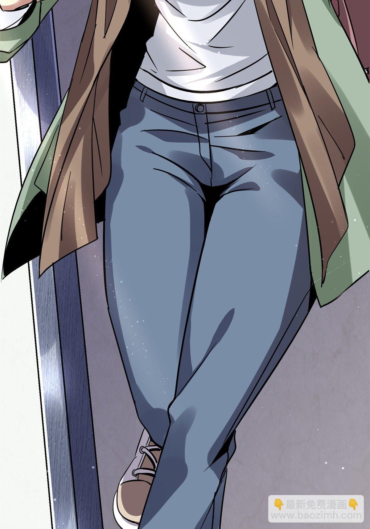 5.尸肆虐(1/2)-第8话