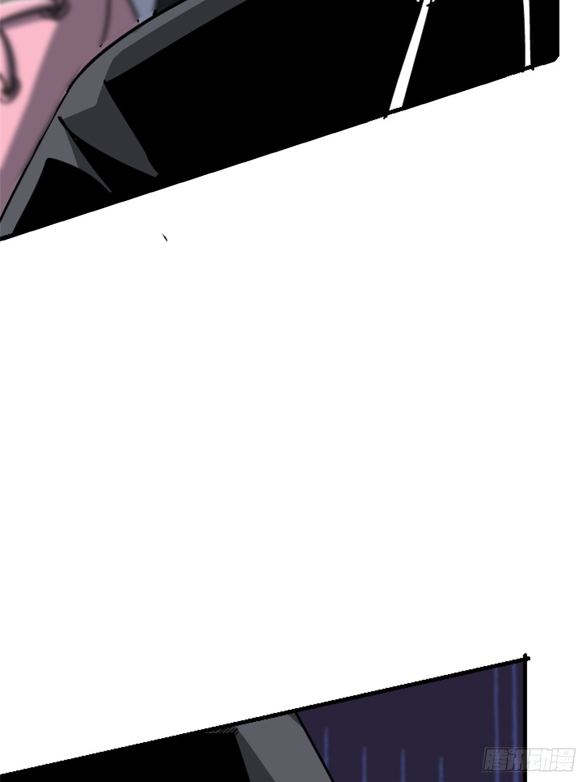 65.助攻(1/2)-第70话