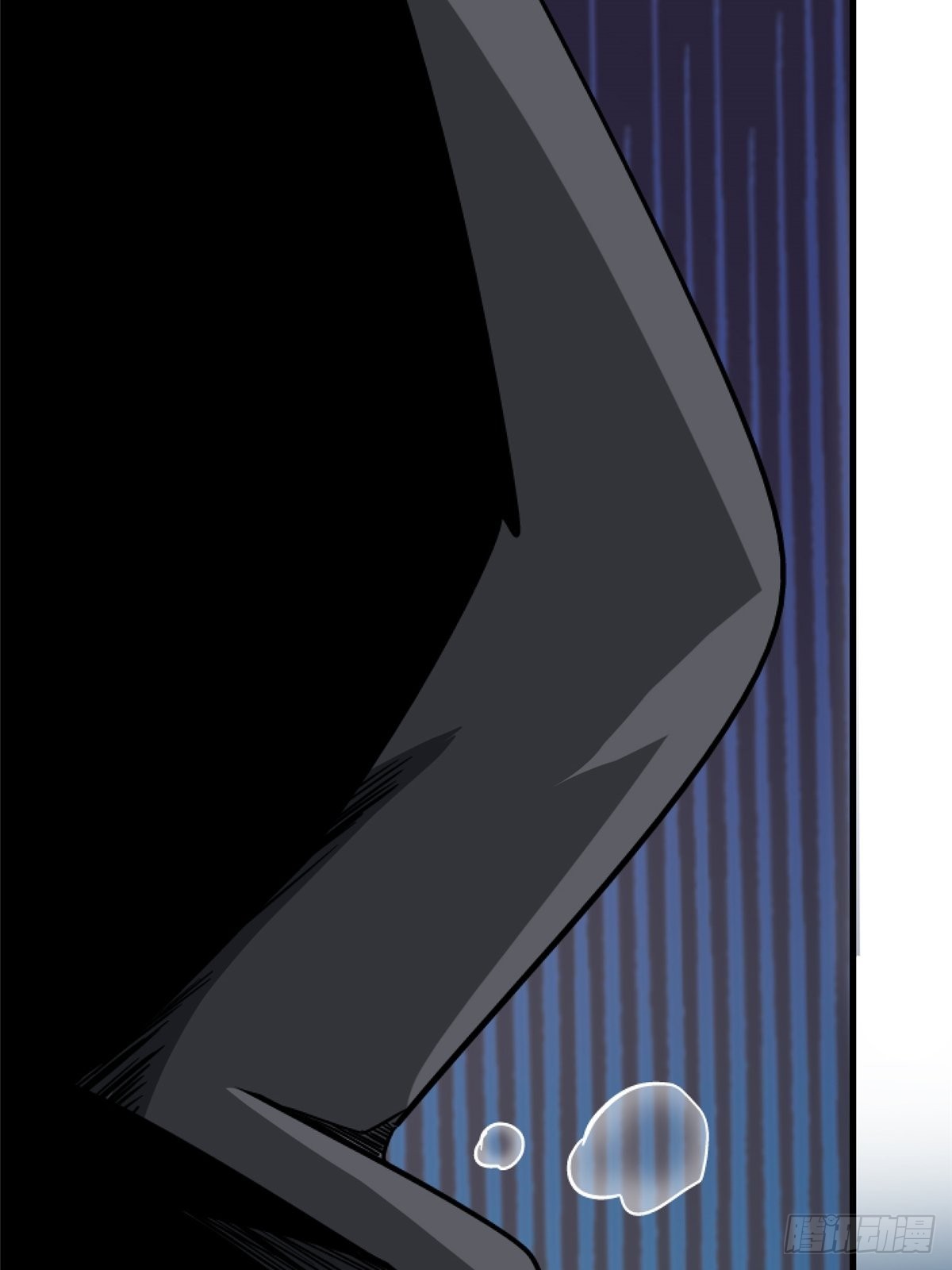 65.助攻(1/2)-第70话