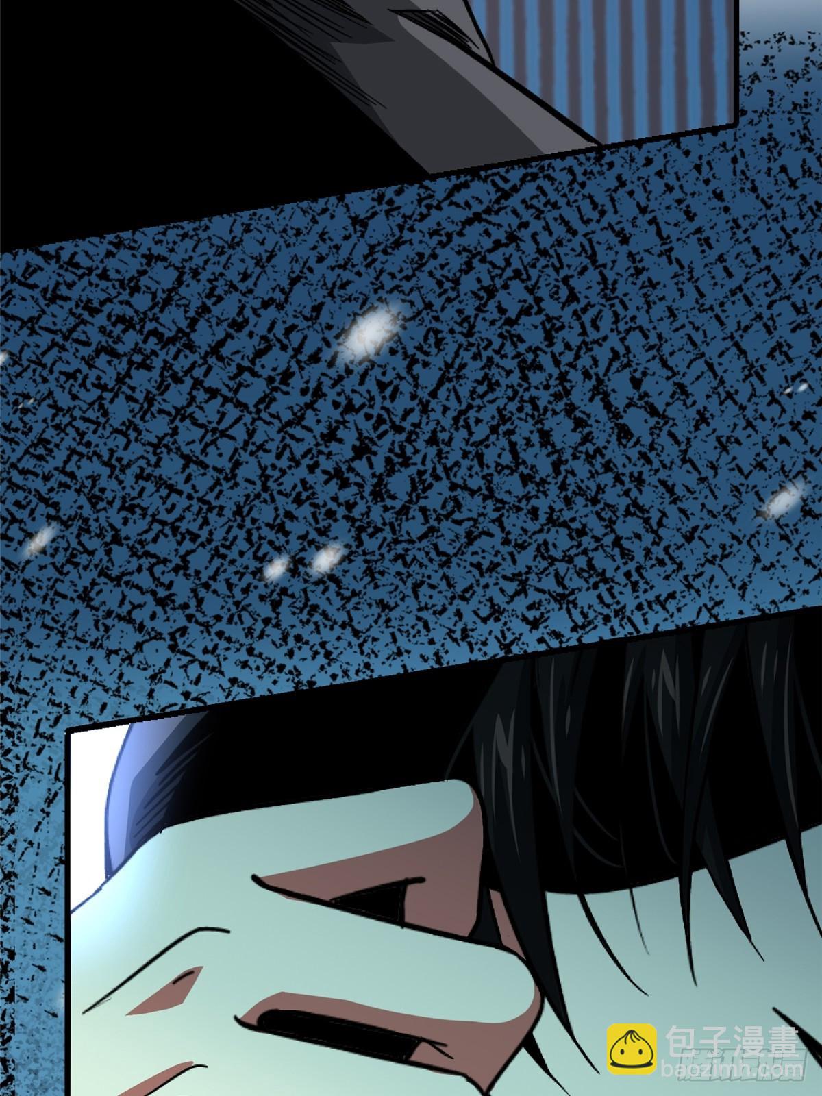 65.助攻(1/2)-第70话