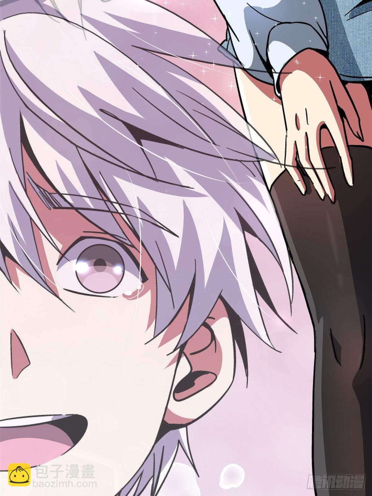 65.助攻(1/2)-第70话