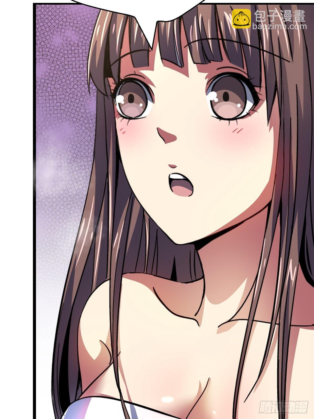 67.缘(1/2)-第72话