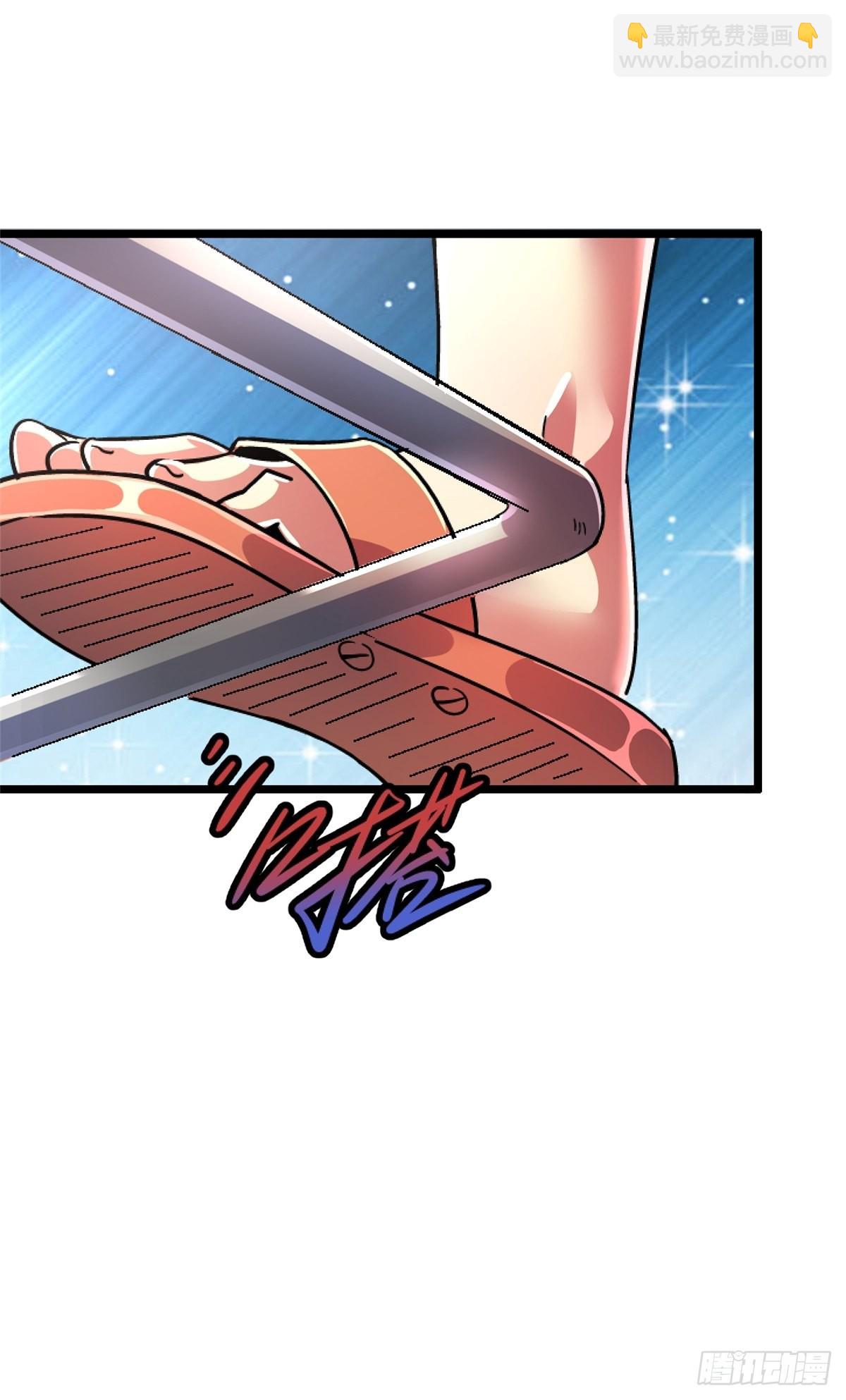 67.缘(1/2)-第72话