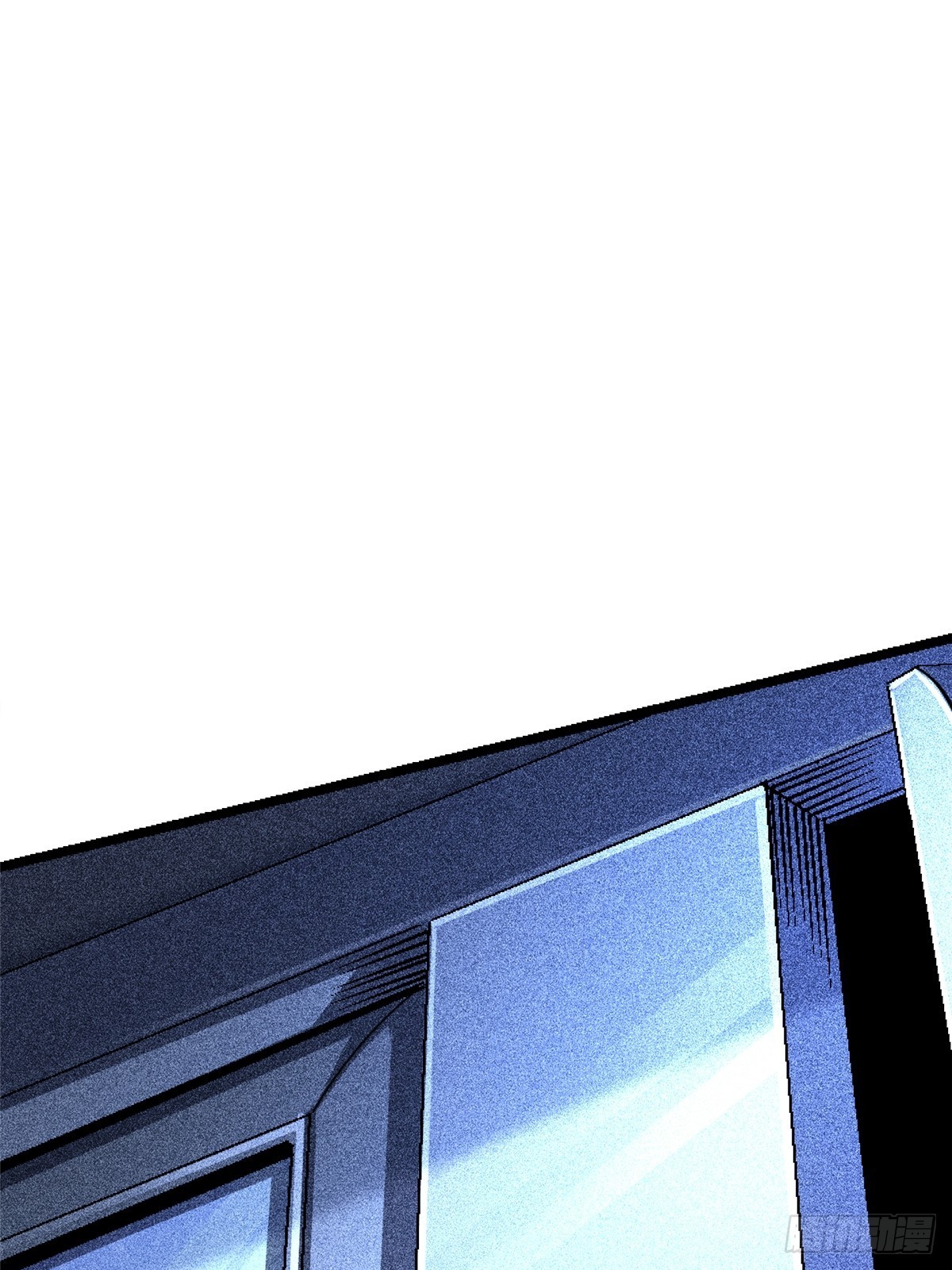 67.缘(1/2)-第72话