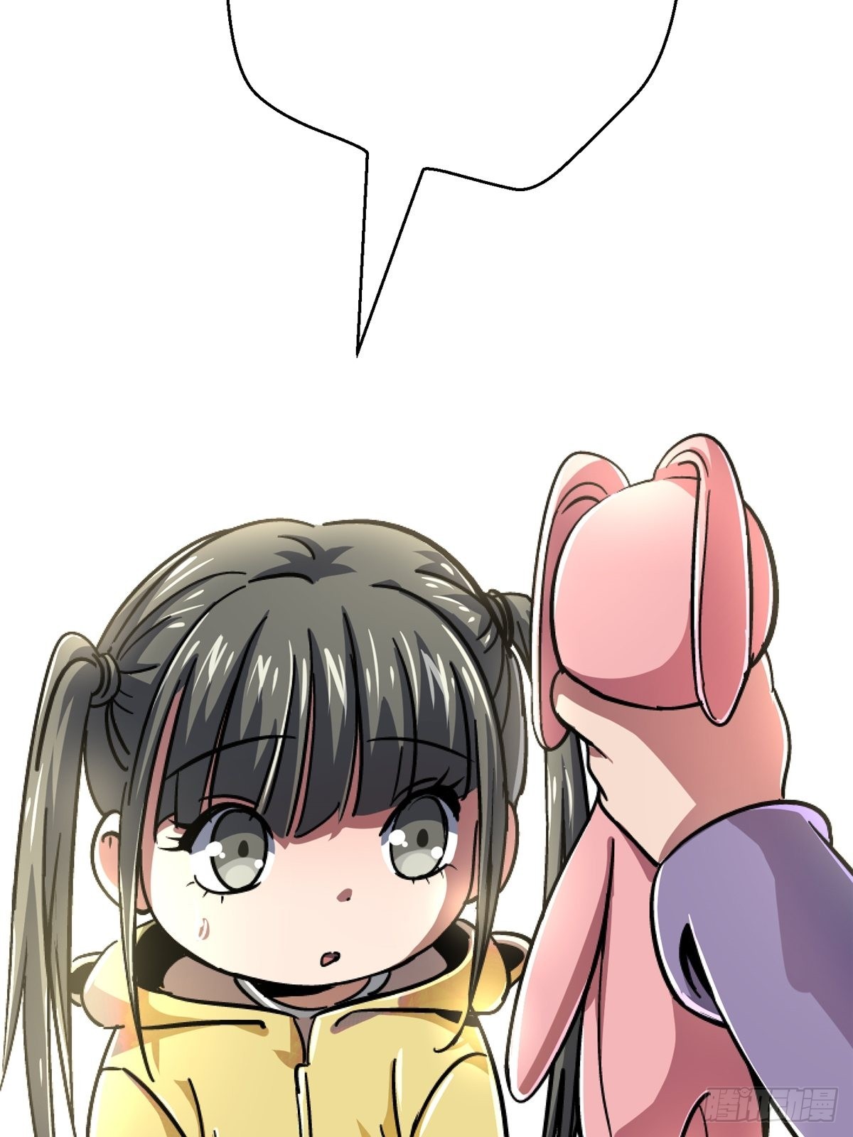 67.缘(1/2)-第72话