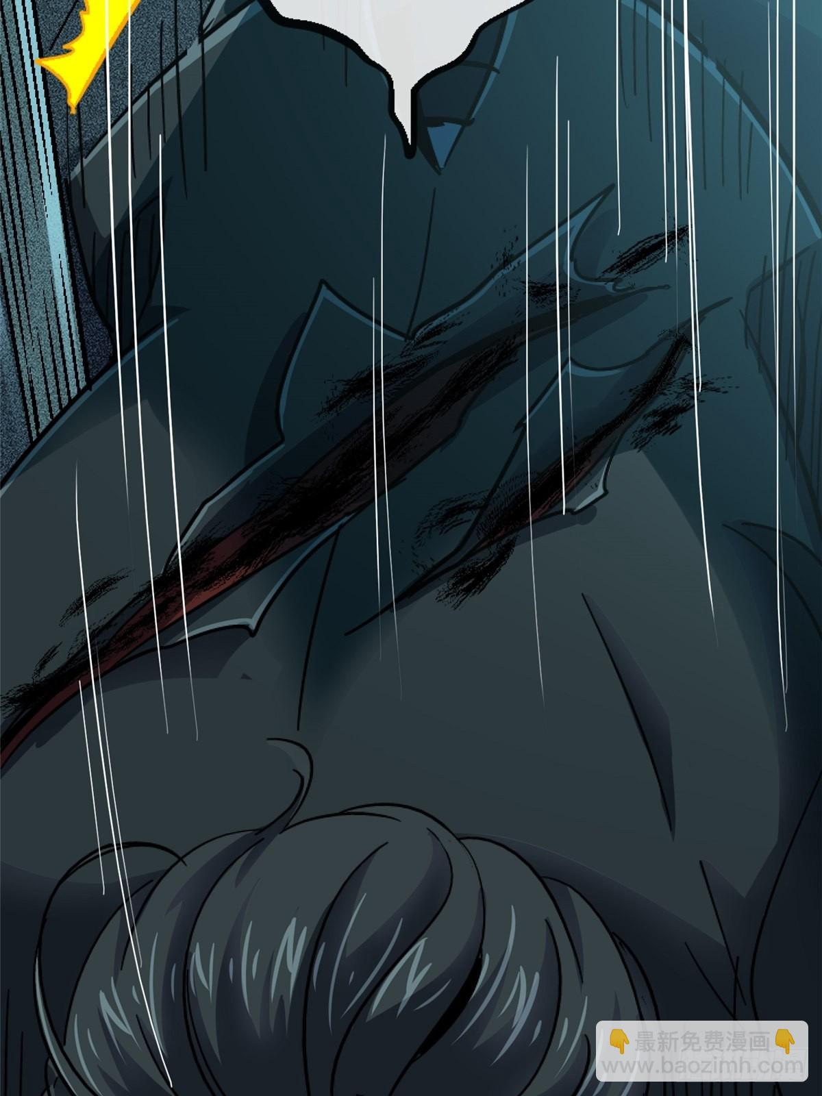 69.危机四伏(1/2)-第74话