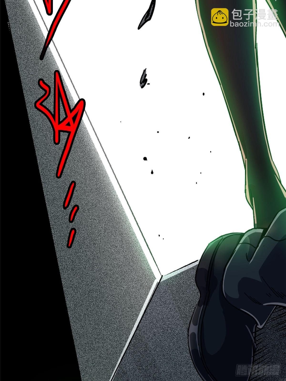 69.危机四伏(1/2)-第74话