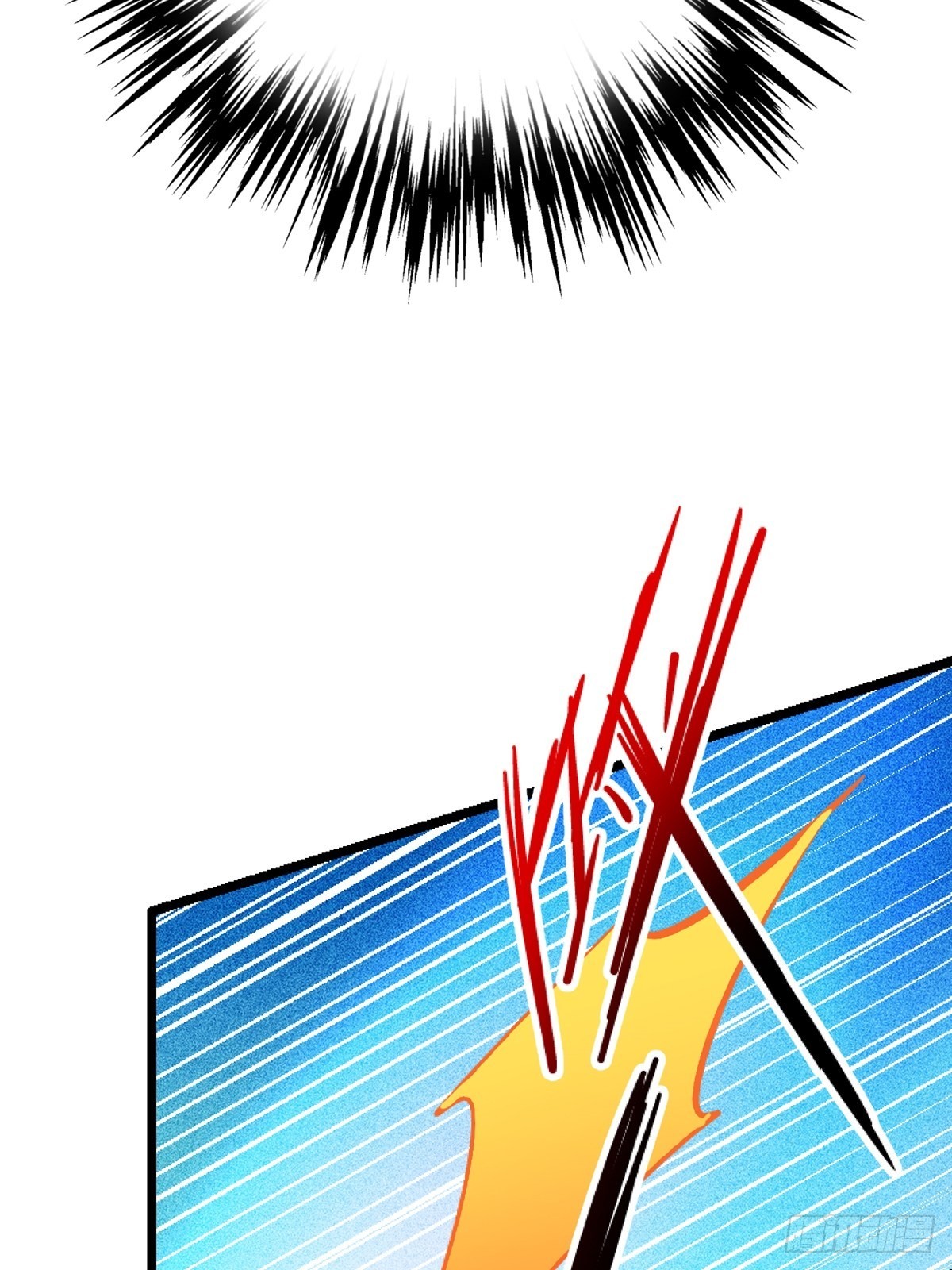 71.沦陷(1/2)-第76话