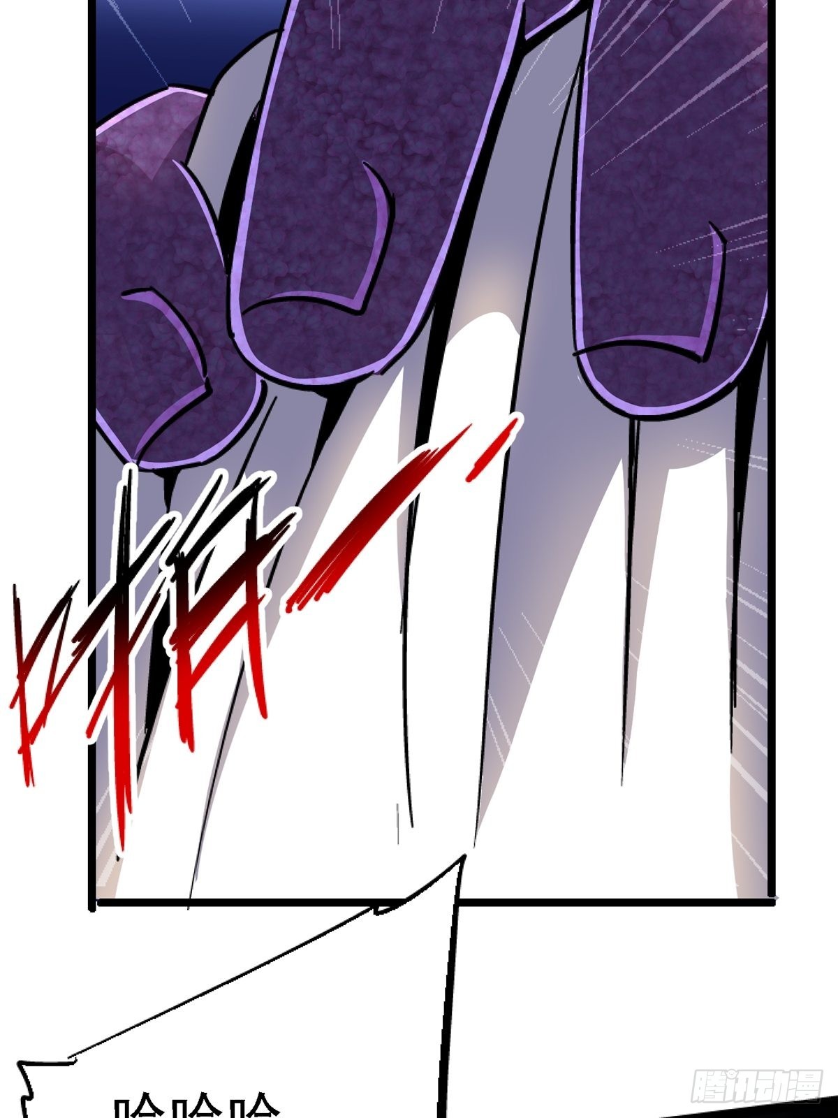 73.信徒(1/2)-第78话