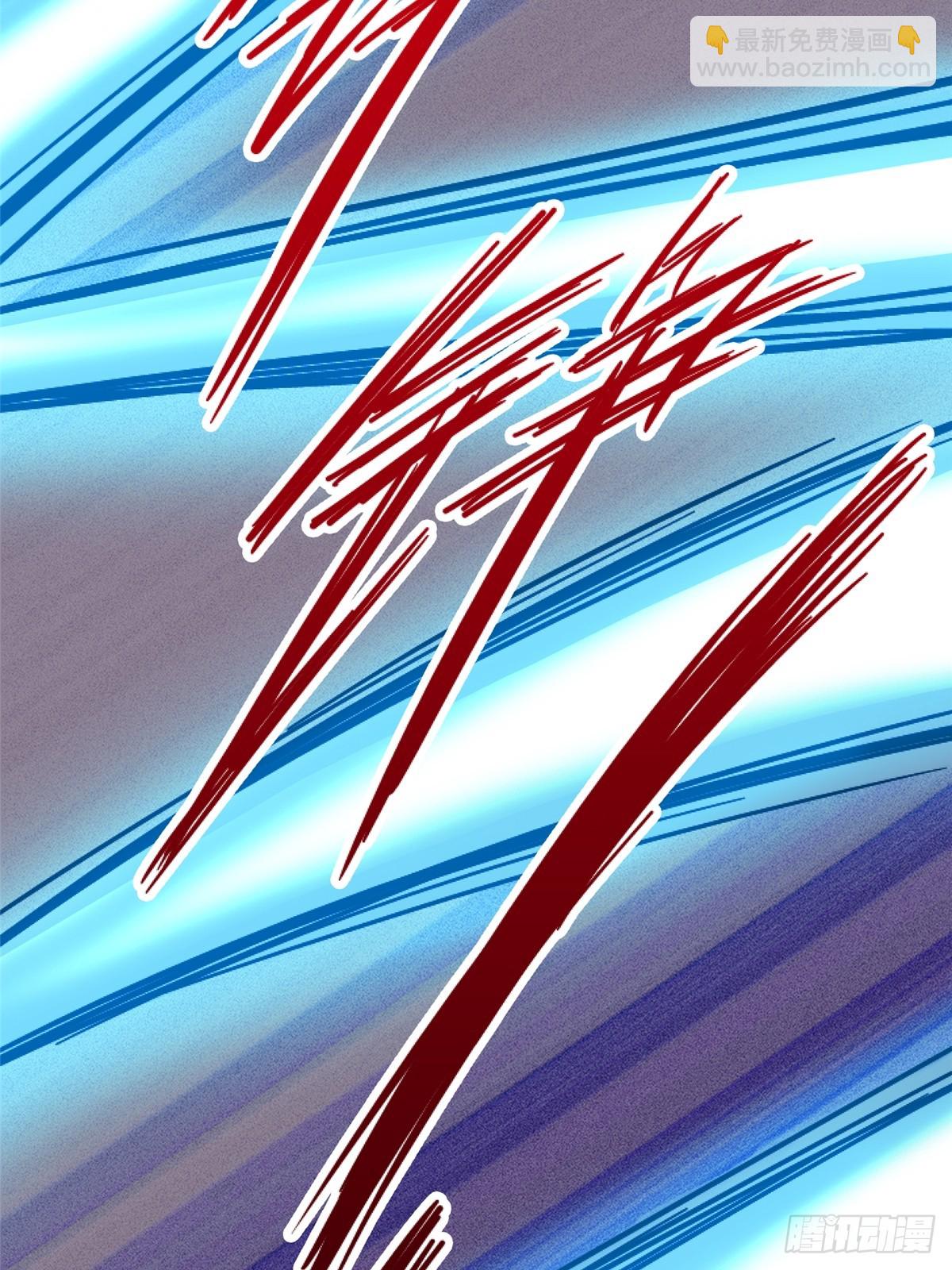 77.合围(1/2)-第82话