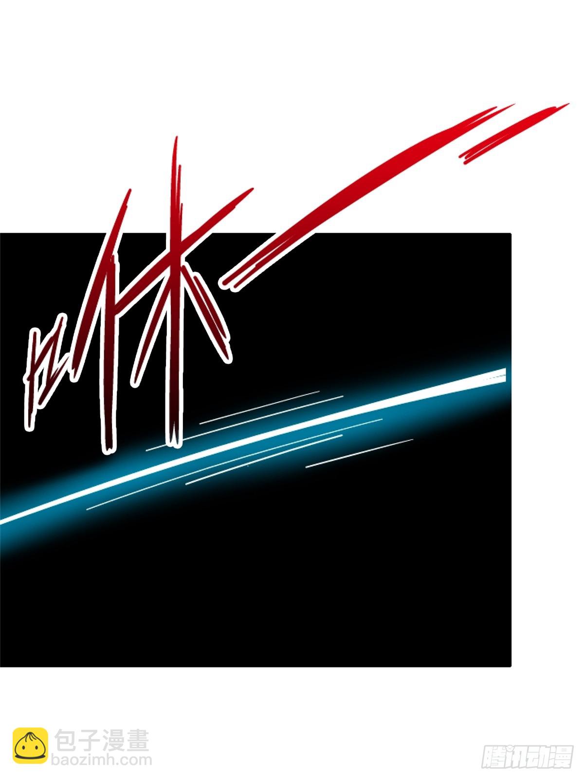 79.零(1/2)-第84话