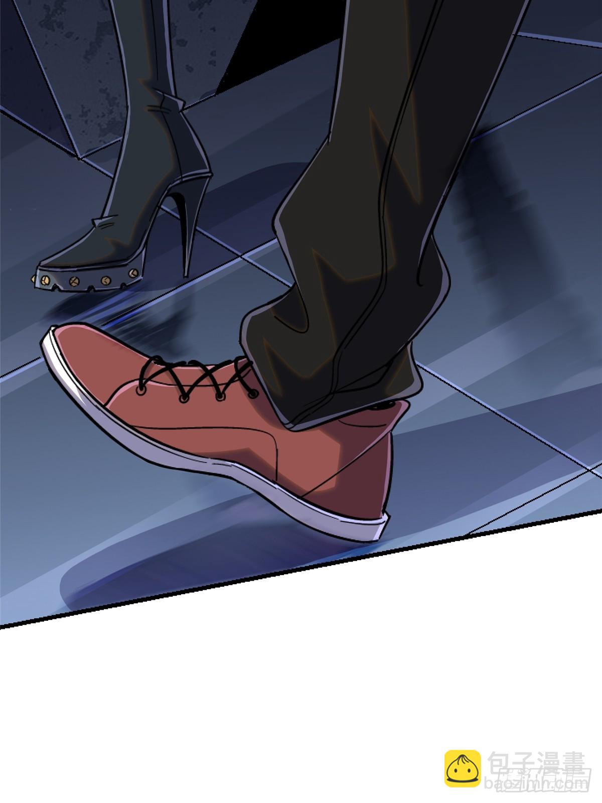 81.排名(1/2)-第86话