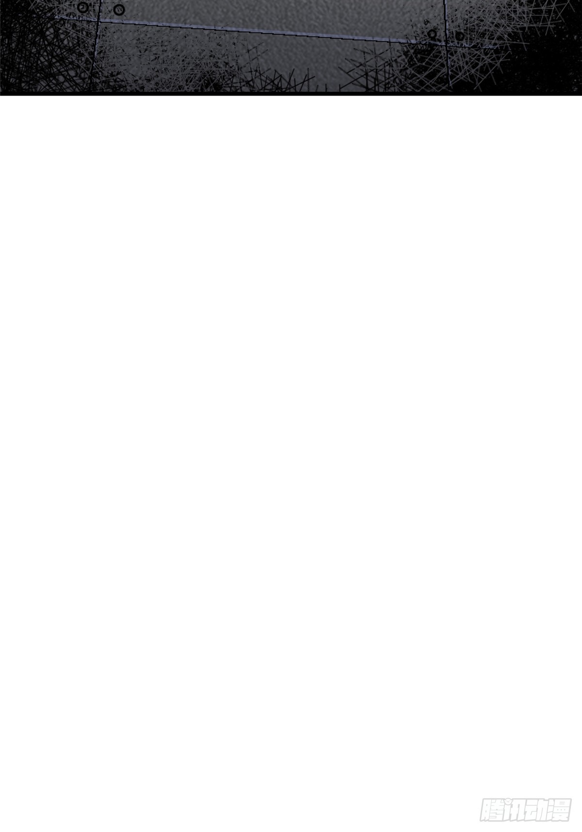 81.排名(1/2)-第86话