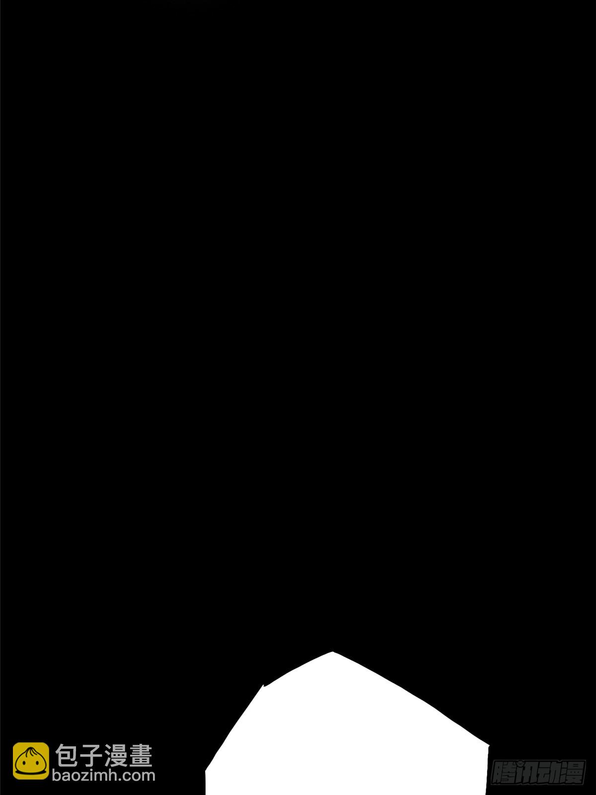 81.排名(1/2)-第86话