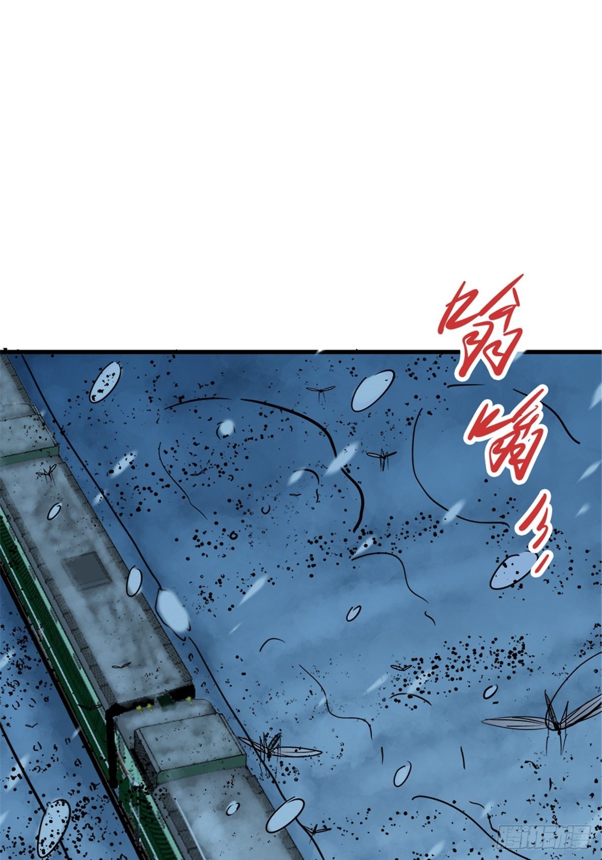 7.奈何桥(1/2)-第10话