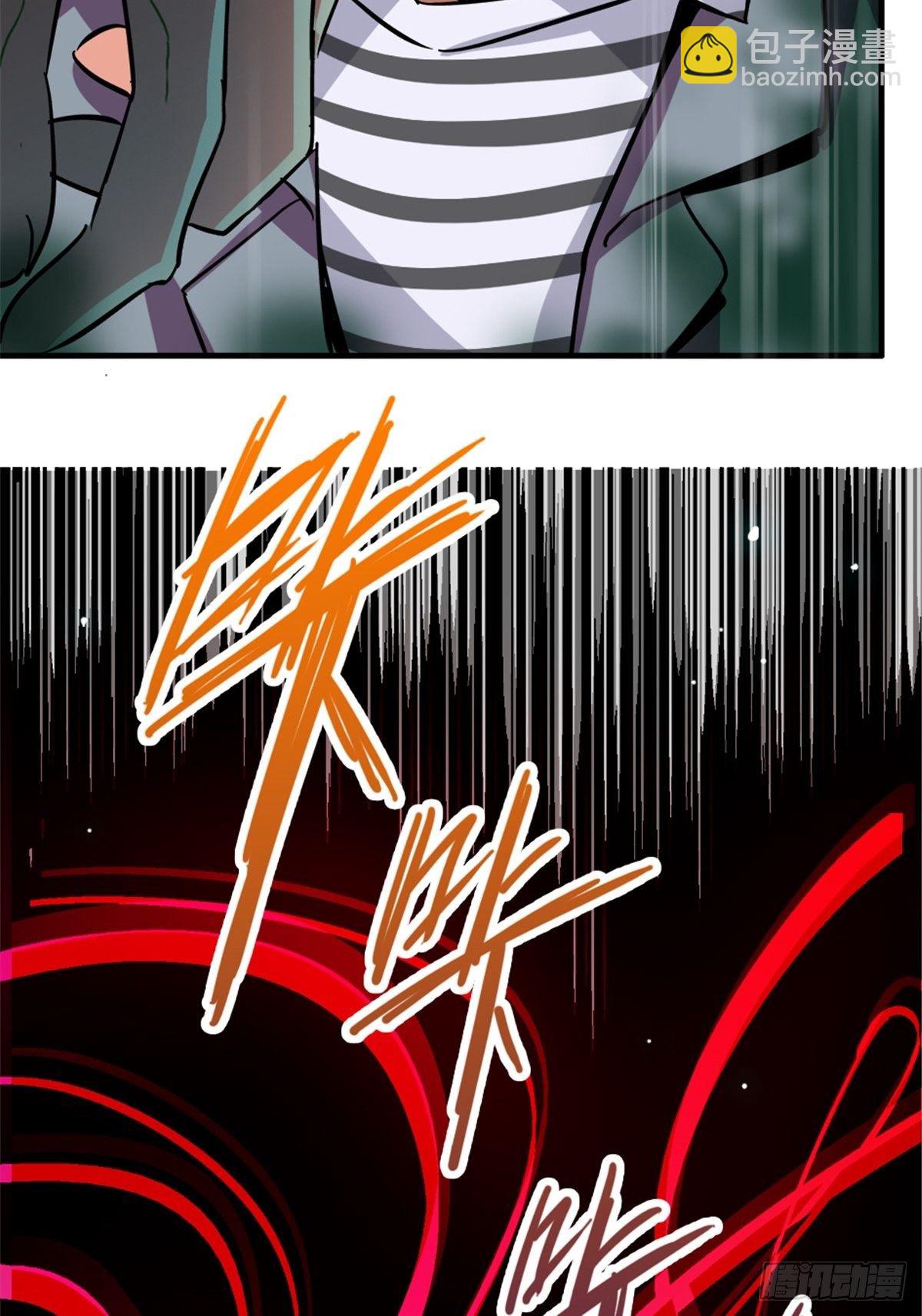 7.奈何桥(1/2)-第10话