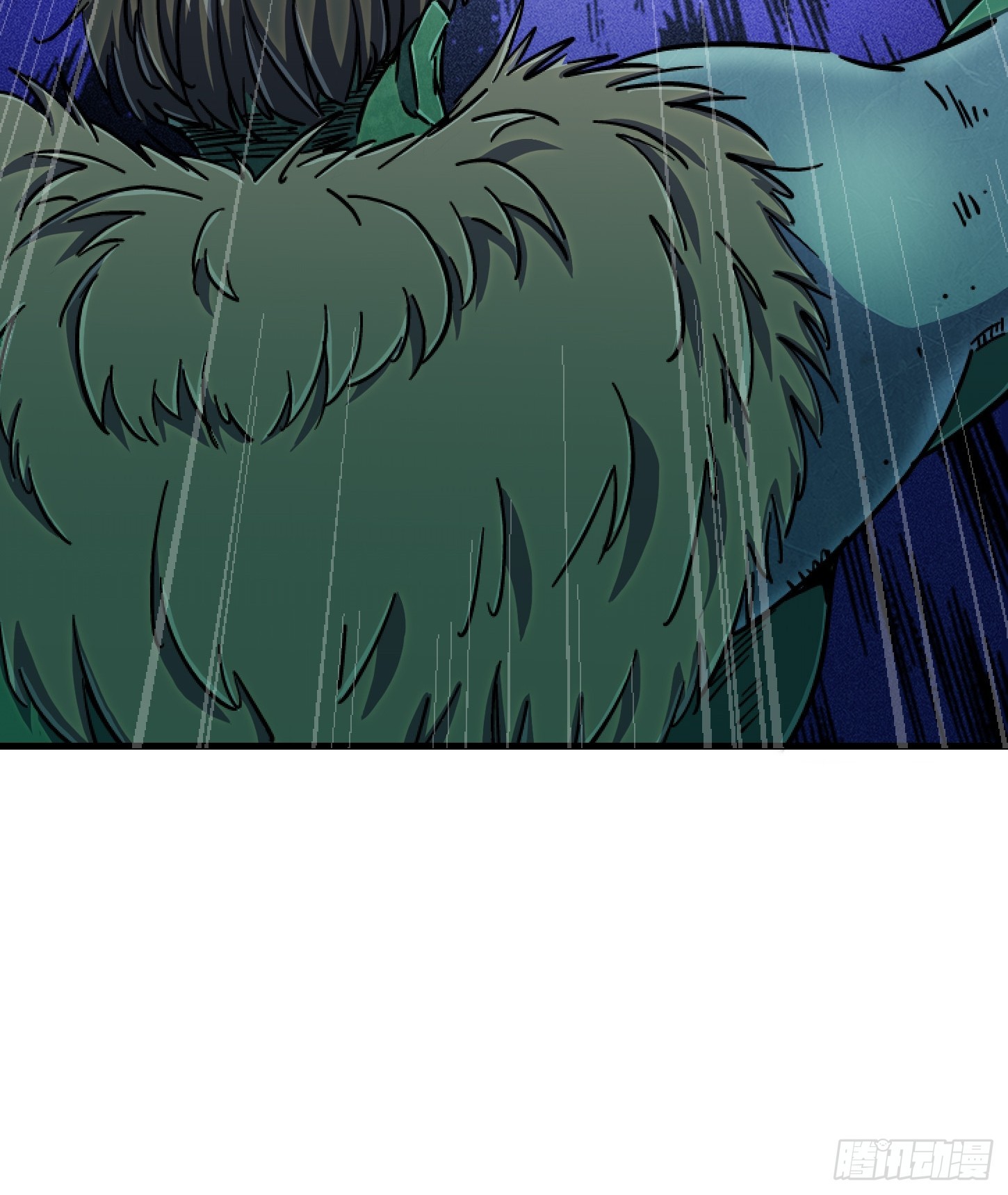 85.父亲(1/2)-第90话