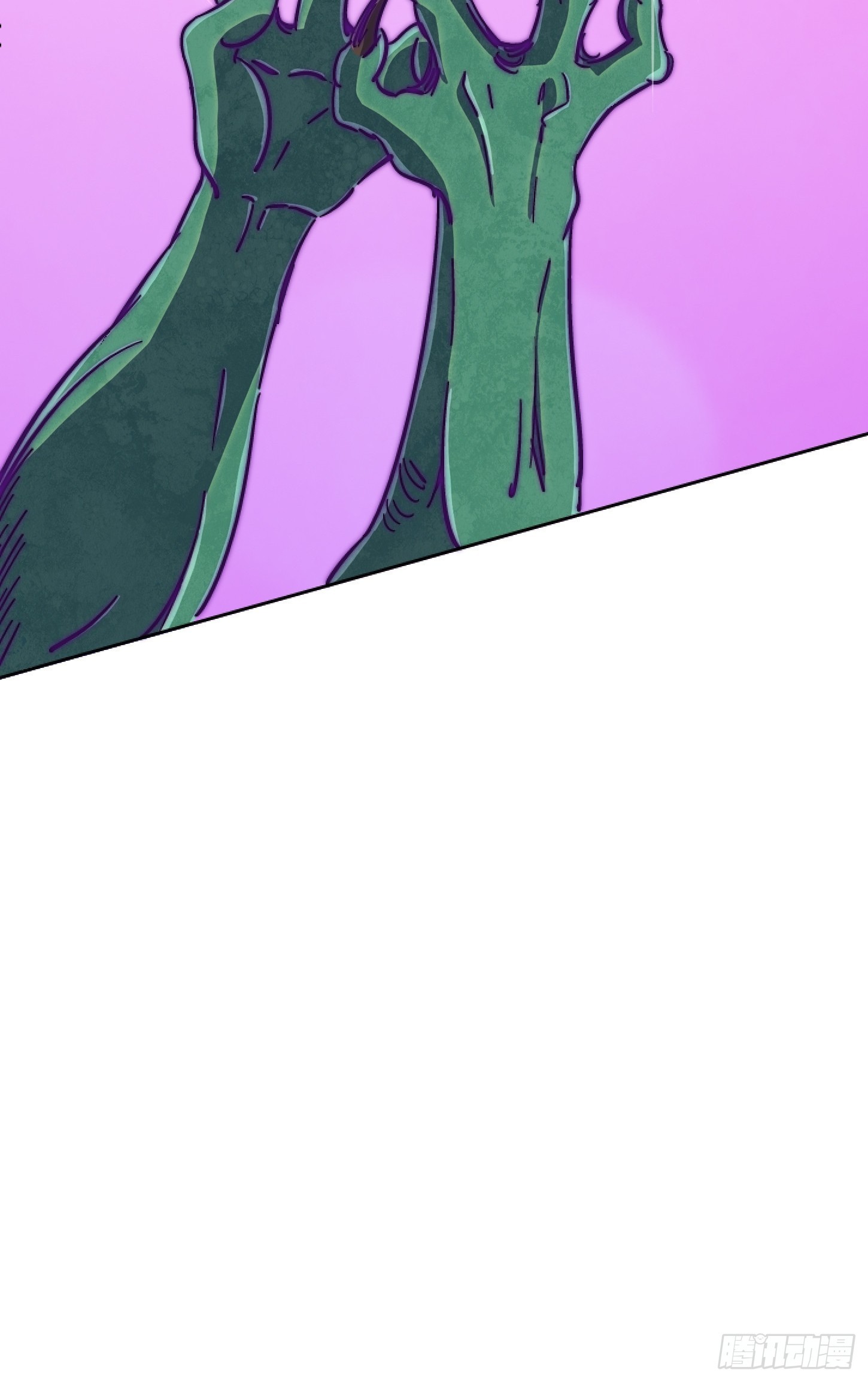 85.父亲(1/2)-第90话