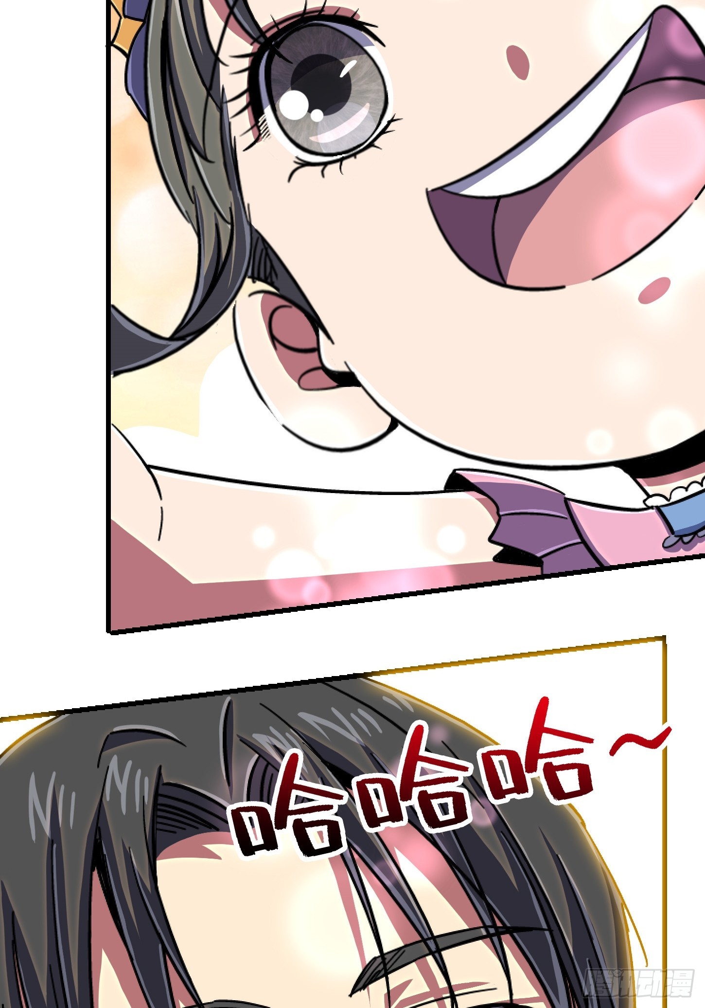 85.父亲(1/2)-第90话