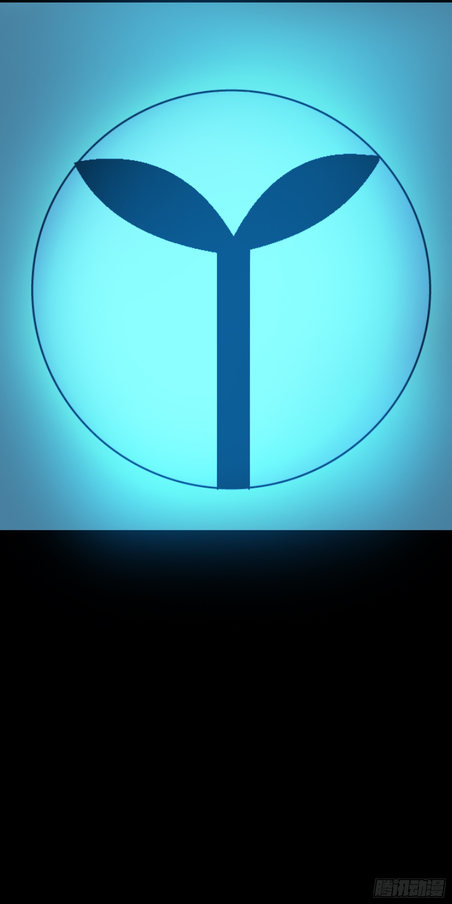 85.父亲(1/2)-第90话